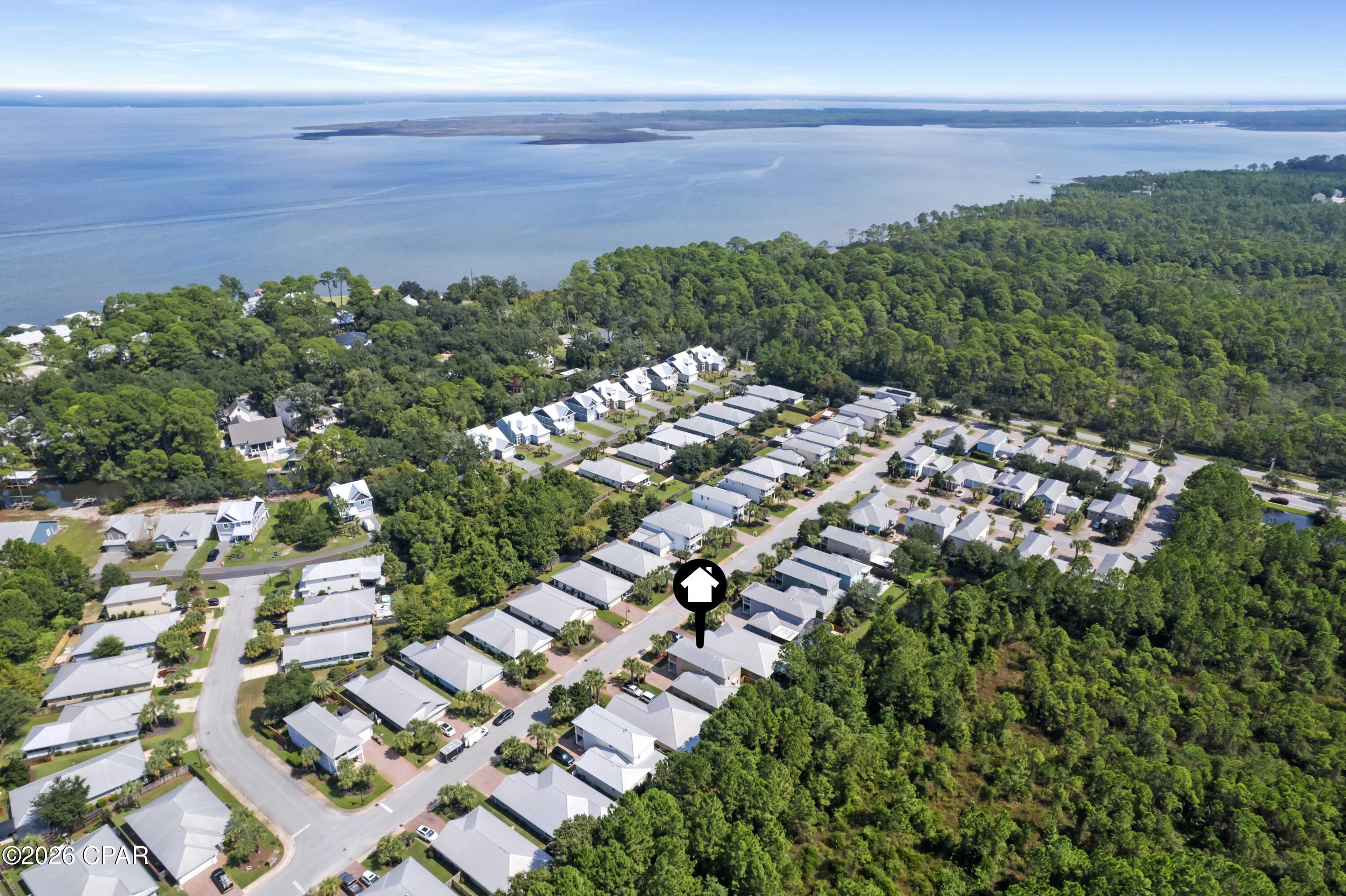 48 Bald Eagle Drive