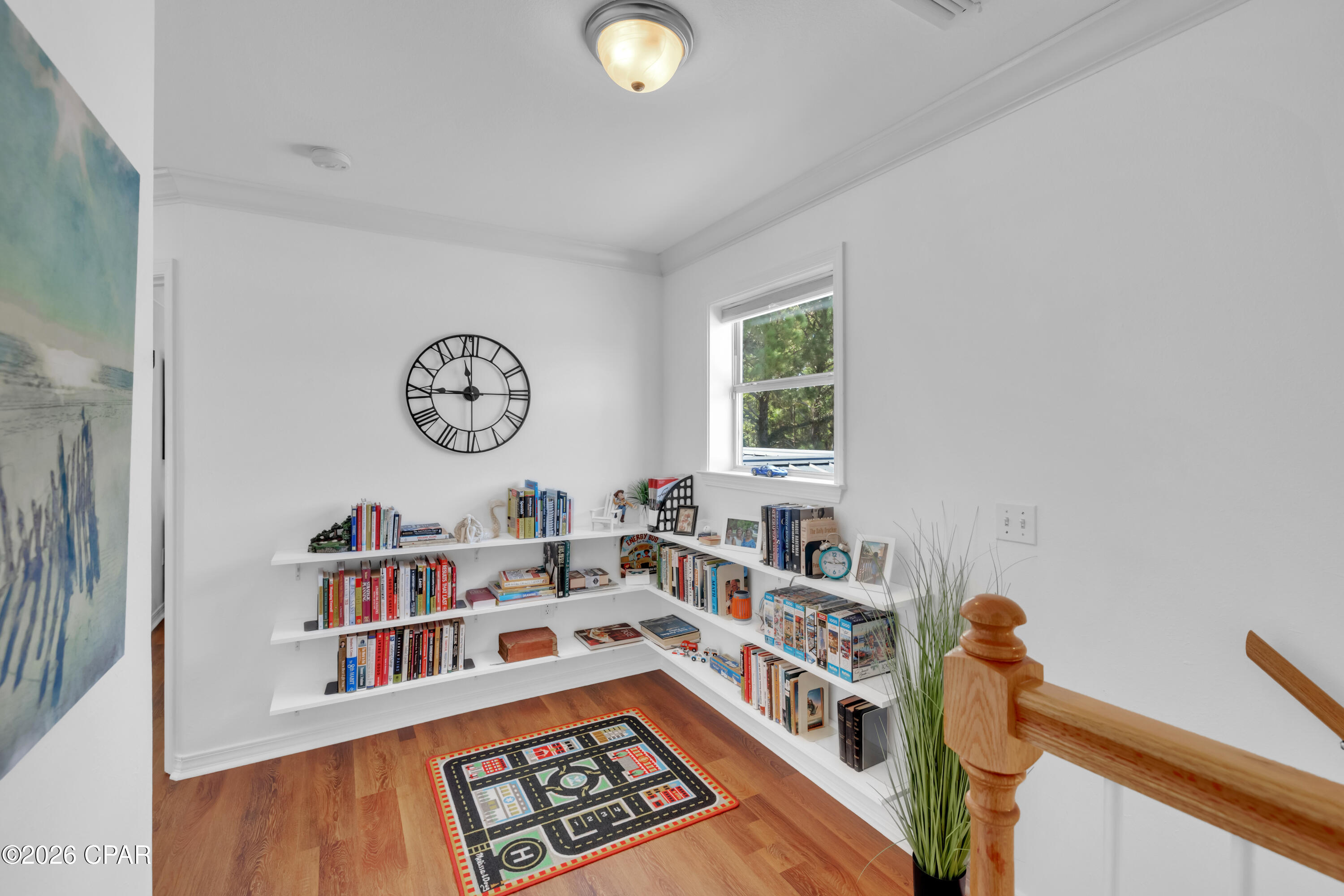 48 Bald Eagle Drive