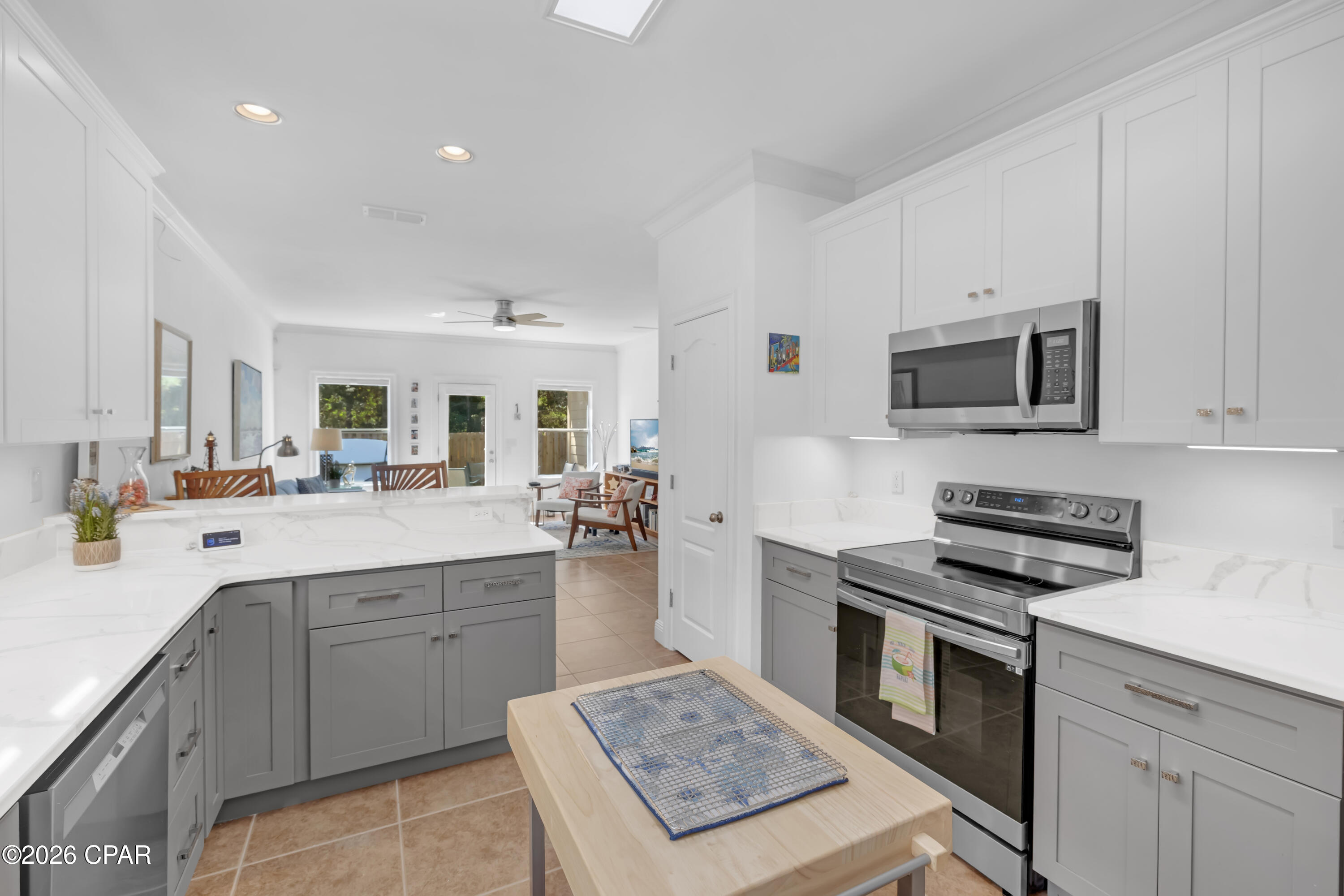 48 Bald Eagle Drive