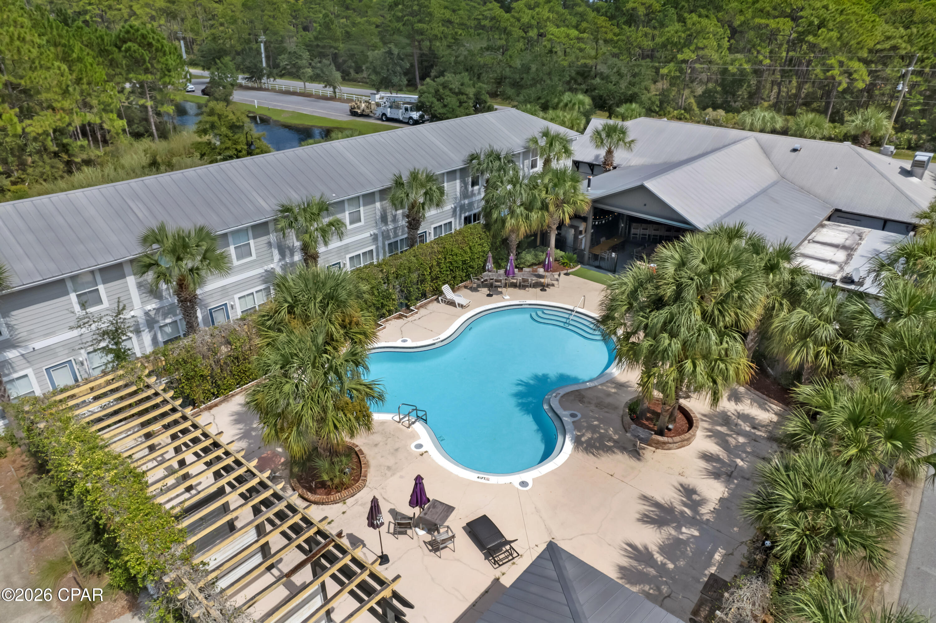 48 Bald Eagle Drive