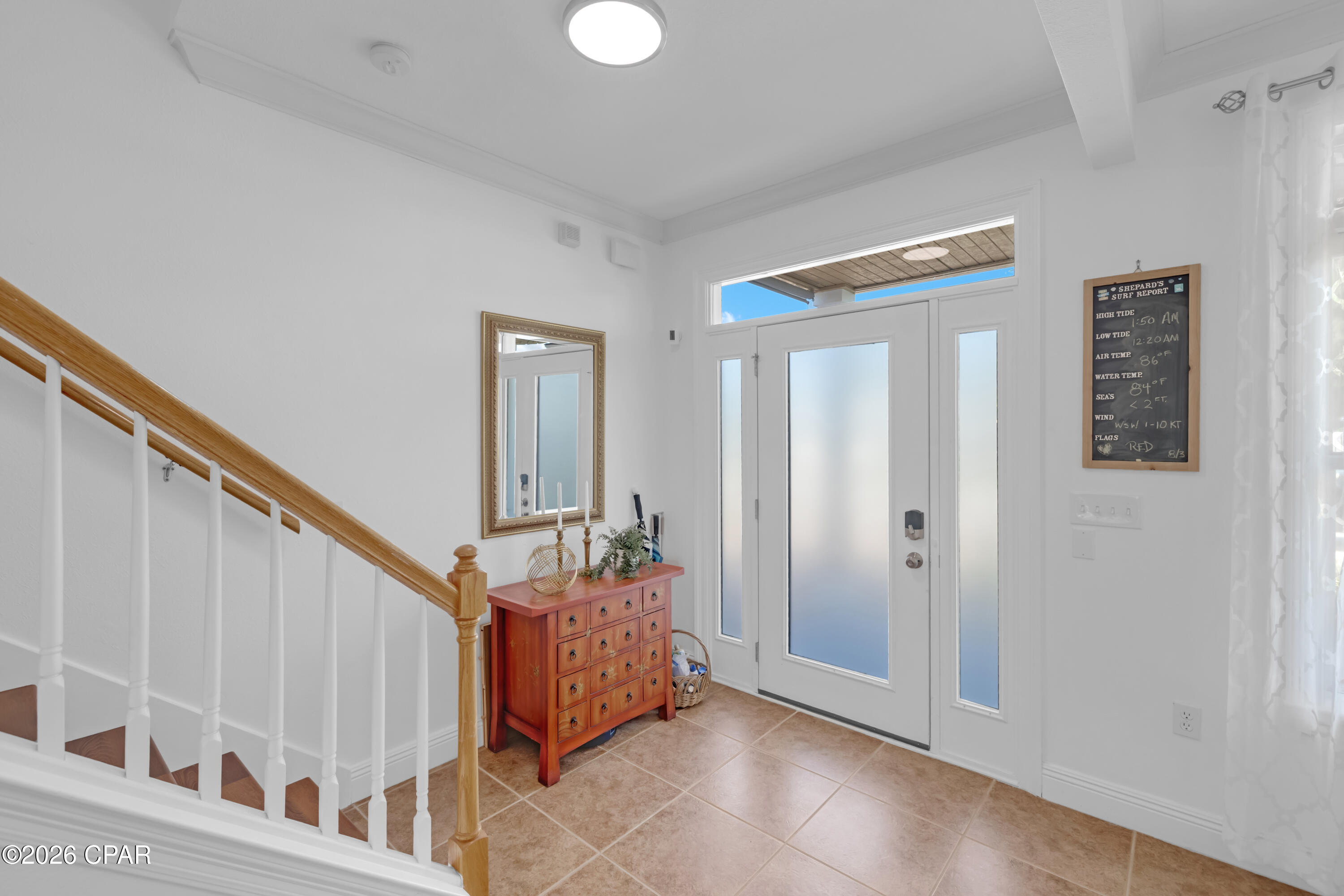 48 Bald Eagle Drive