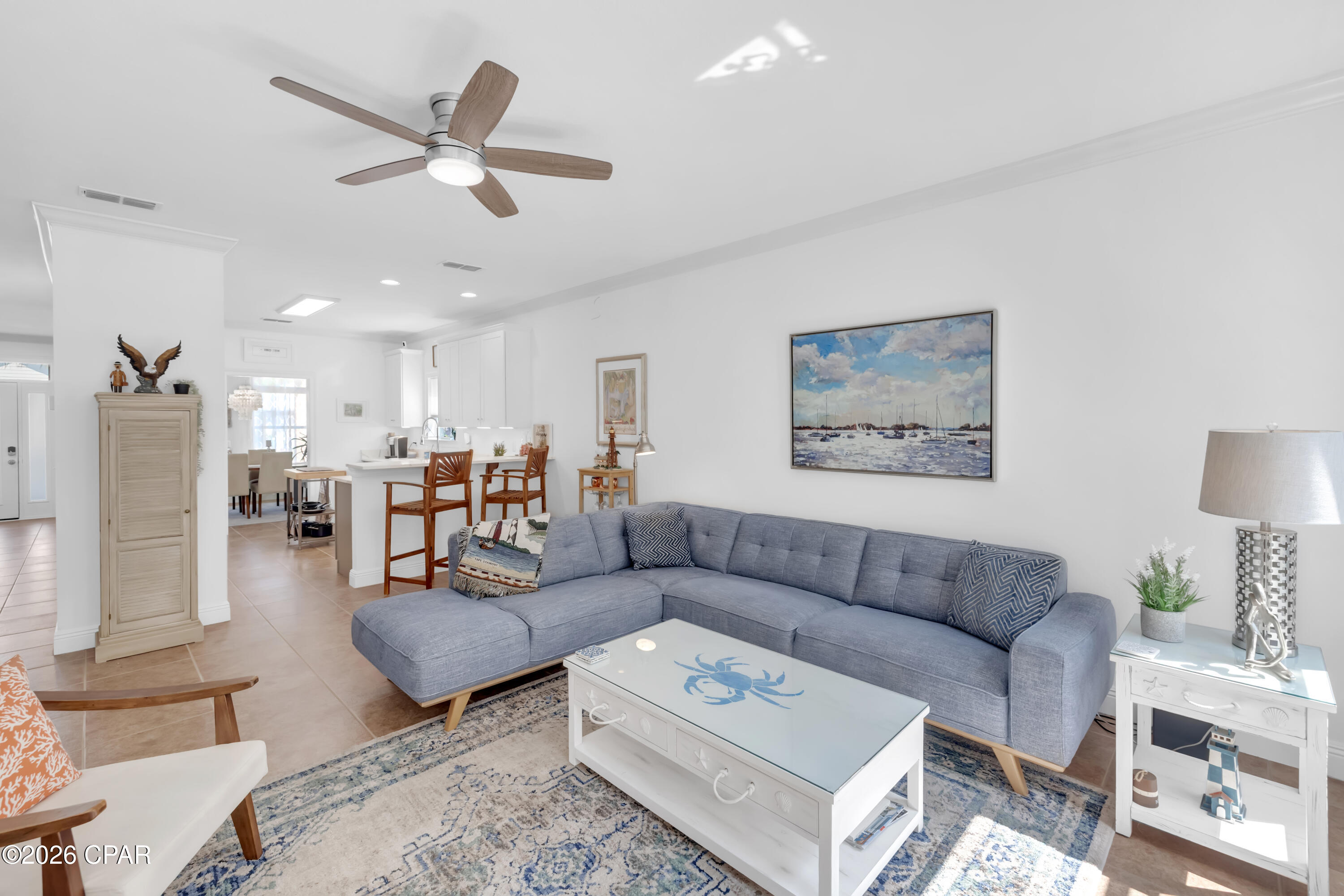 48 Bald Eagle Drive