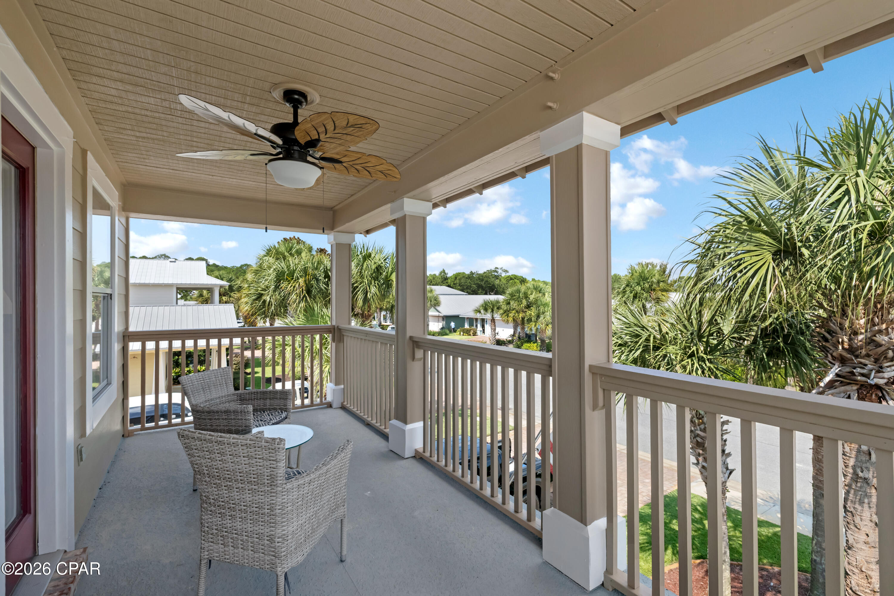 48 Bald Eagle Drive