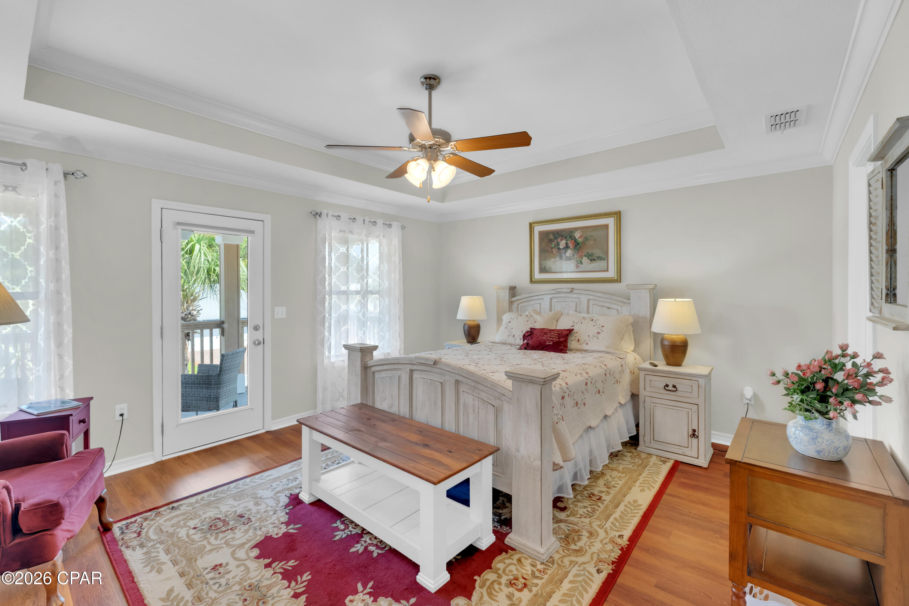 48 Bald Eagle Drive