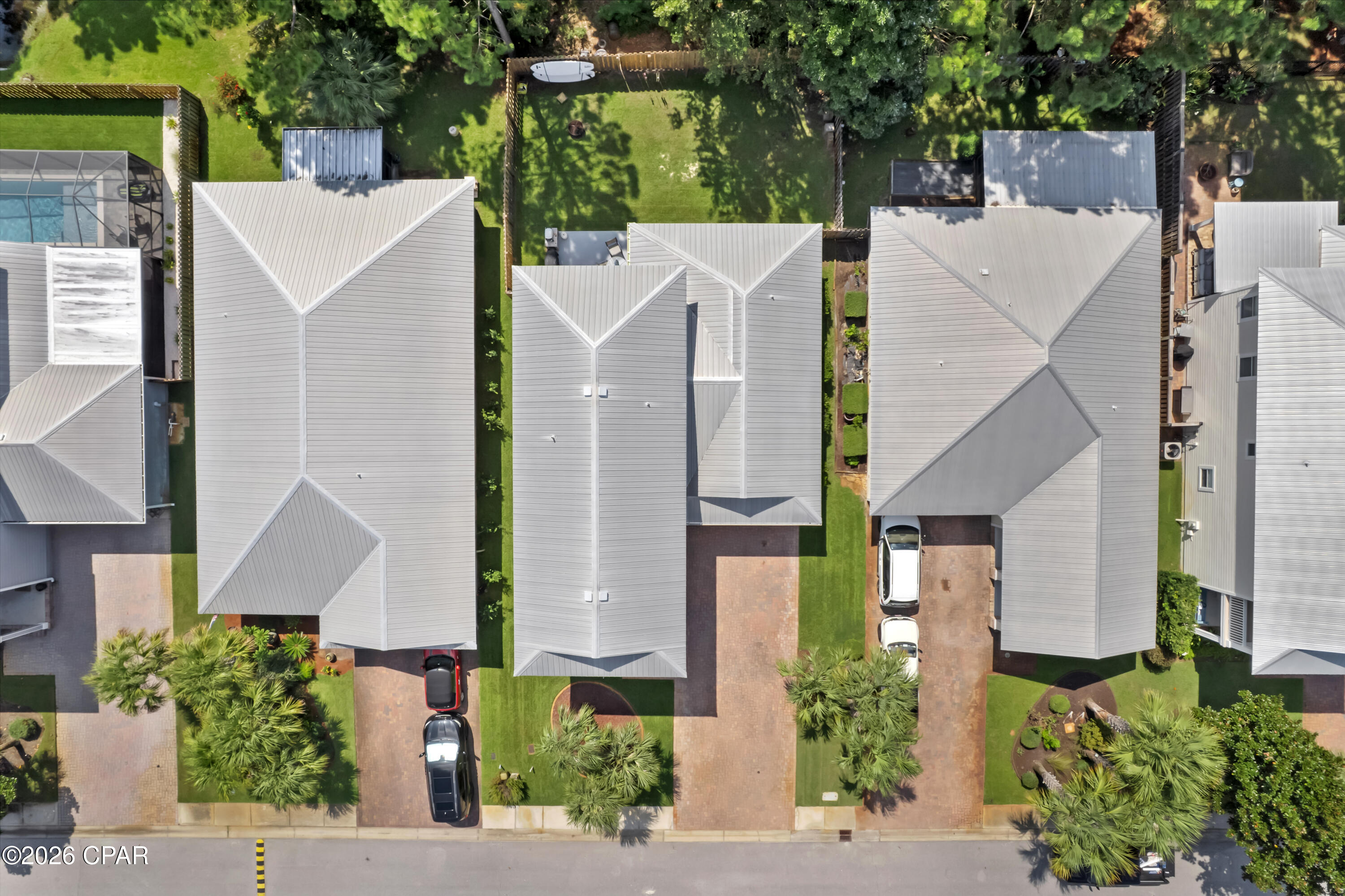 48 Bald Eagle Drive
