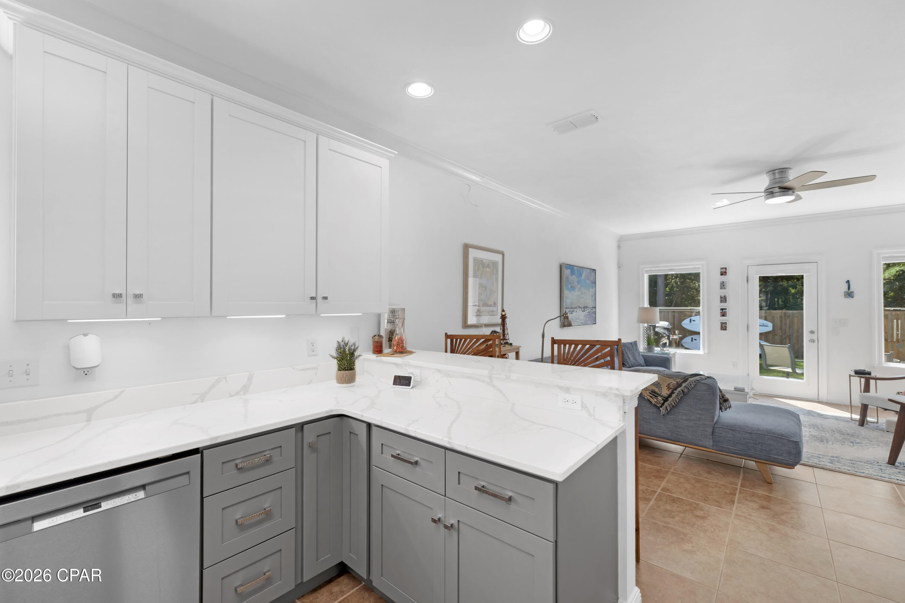 48 Bald Eagle Drive