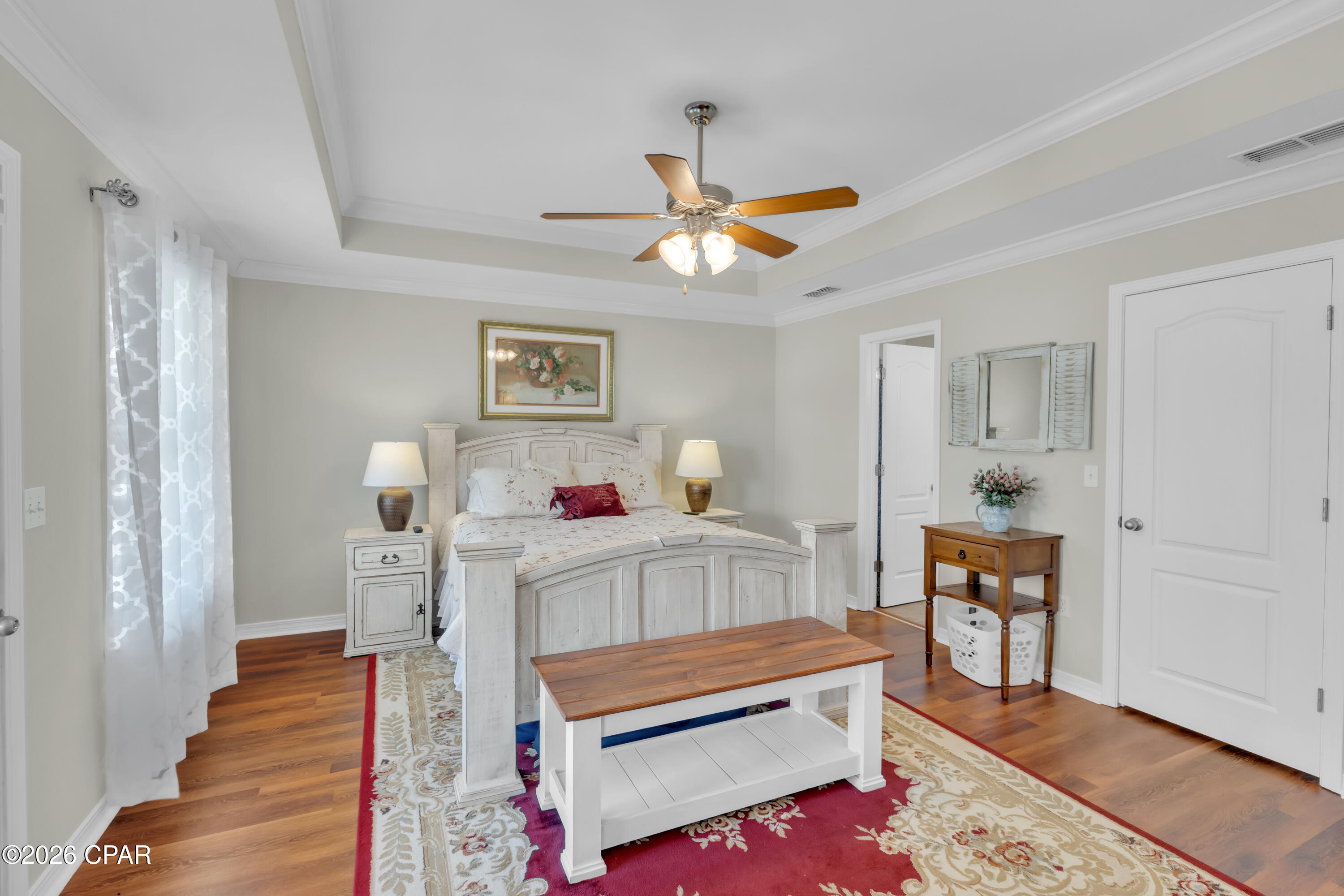 48 Bald Eagle Drive