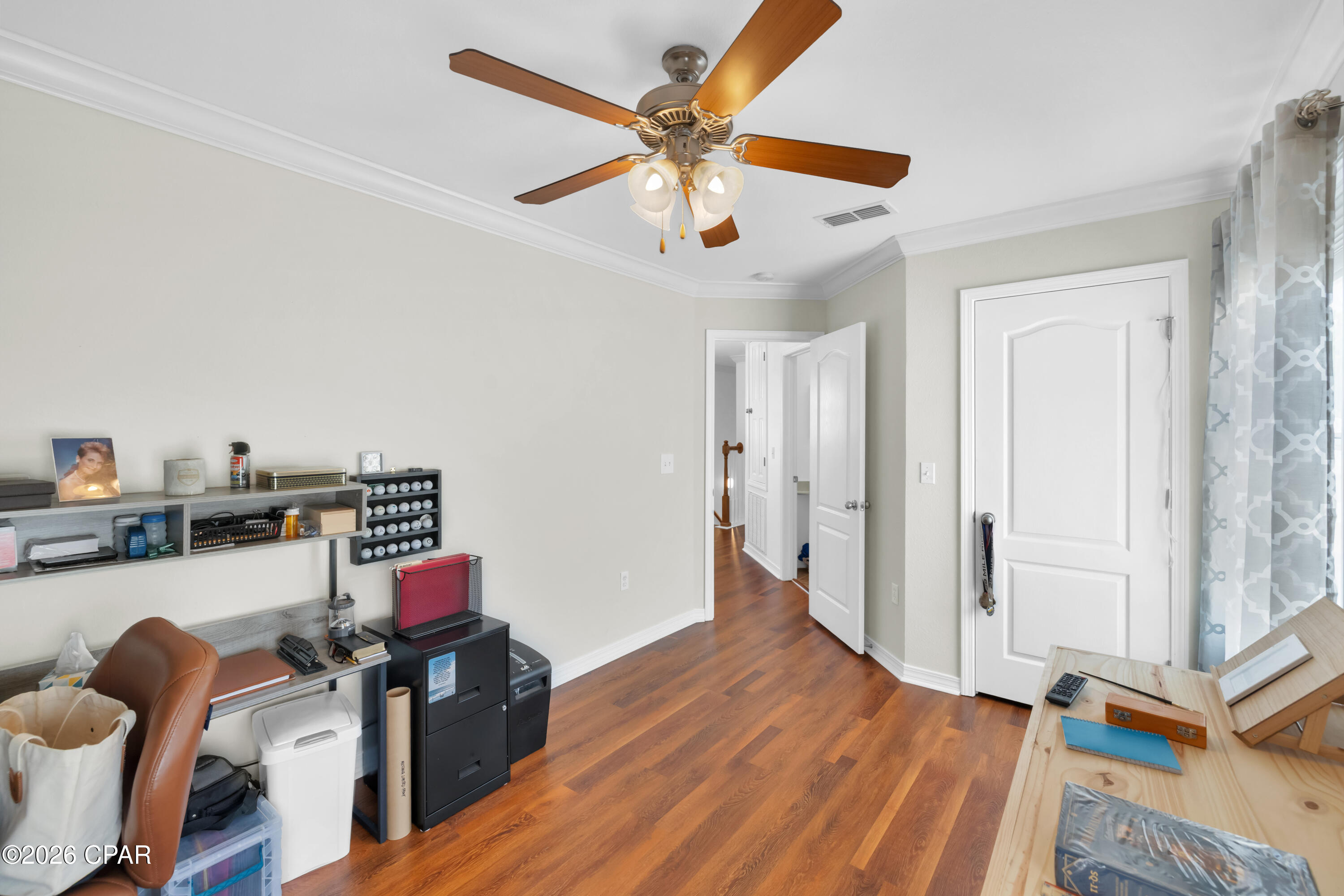 48 Bald Eagle Drive