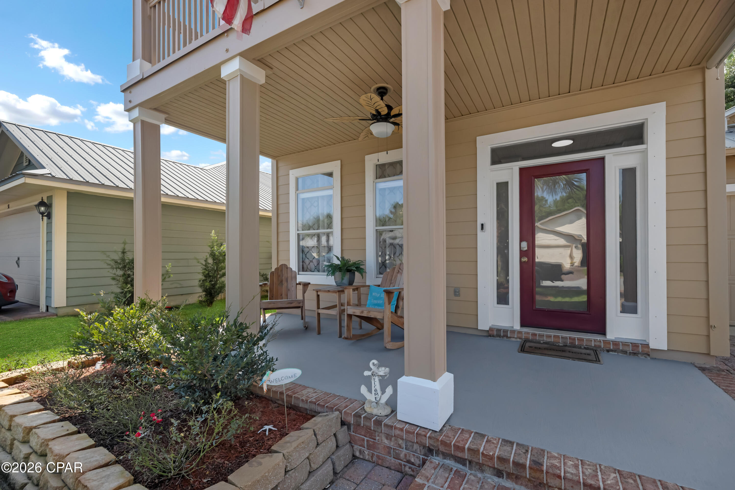 48 Bald Eagle Drive
