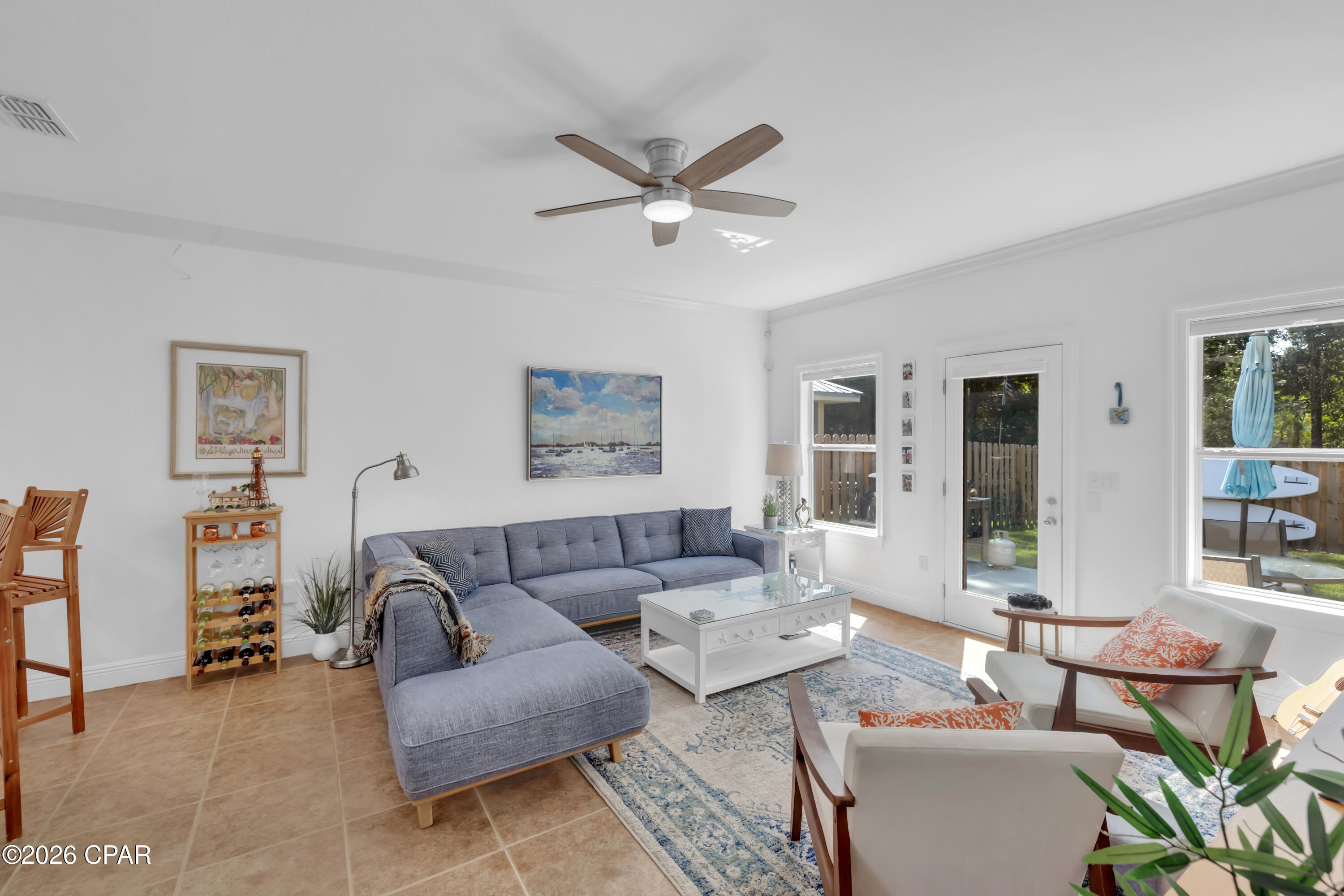 48 Bald Eagle Drive
