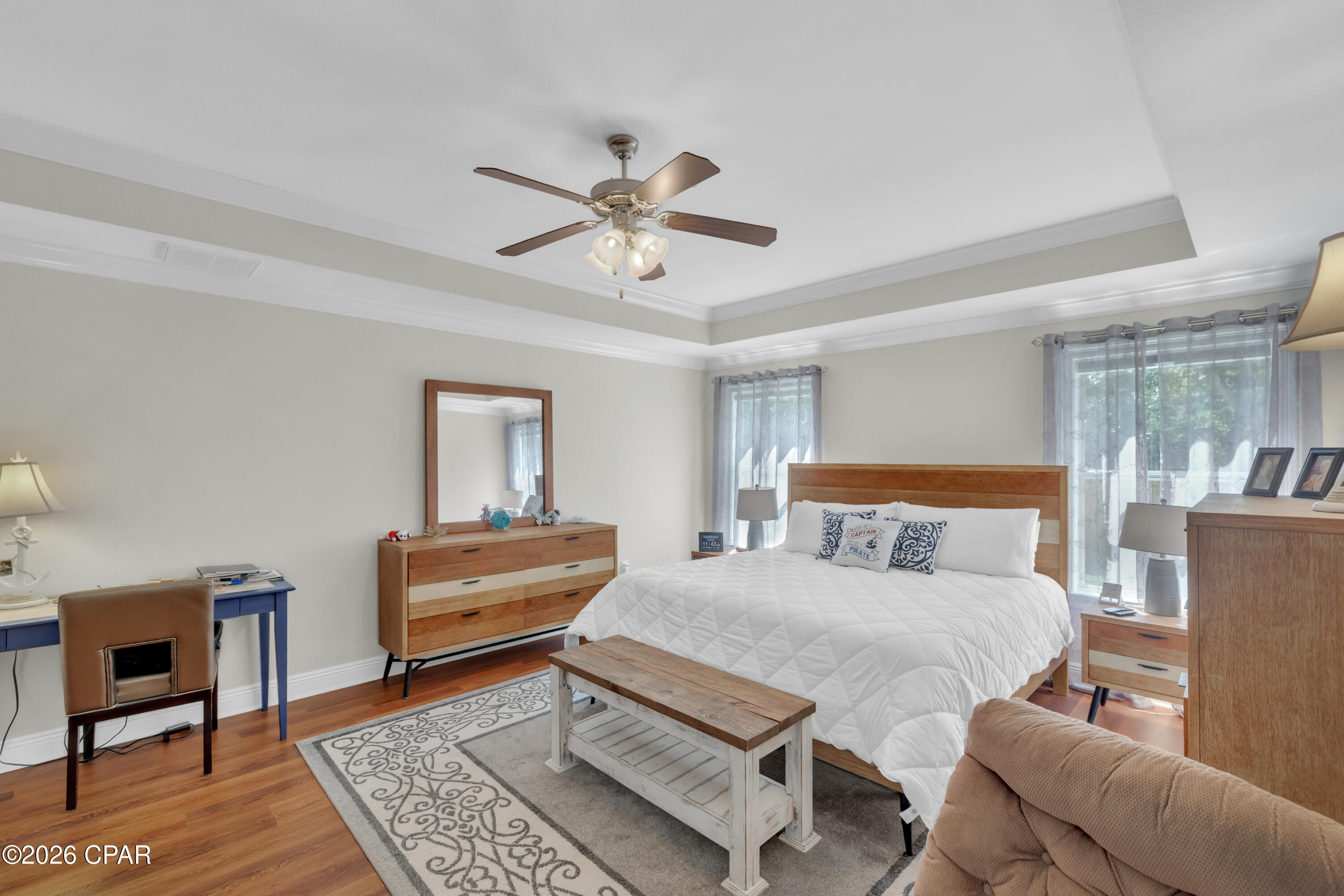48 Bald Eagle Drive