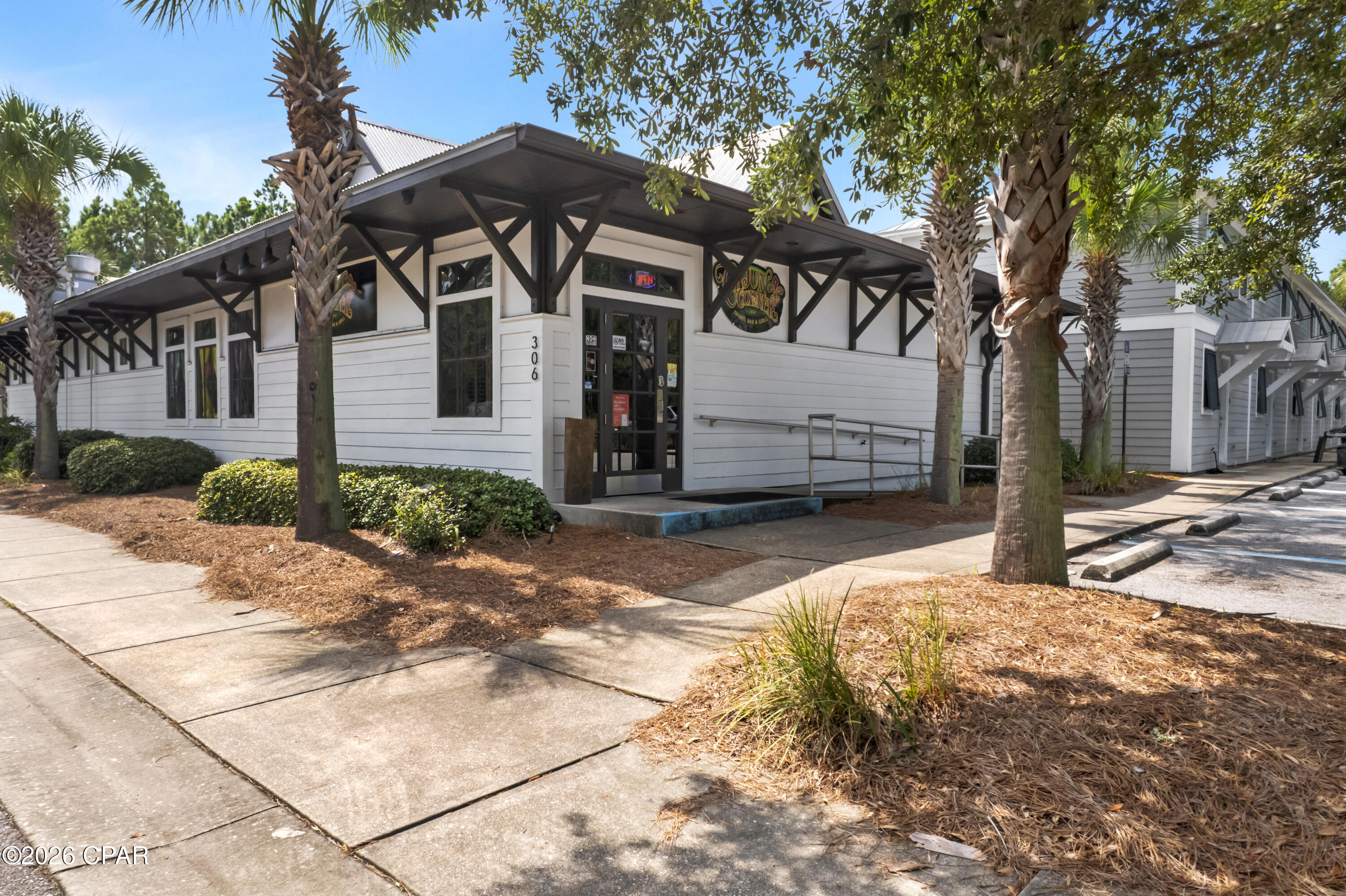 48 Bald Eagle Drive
