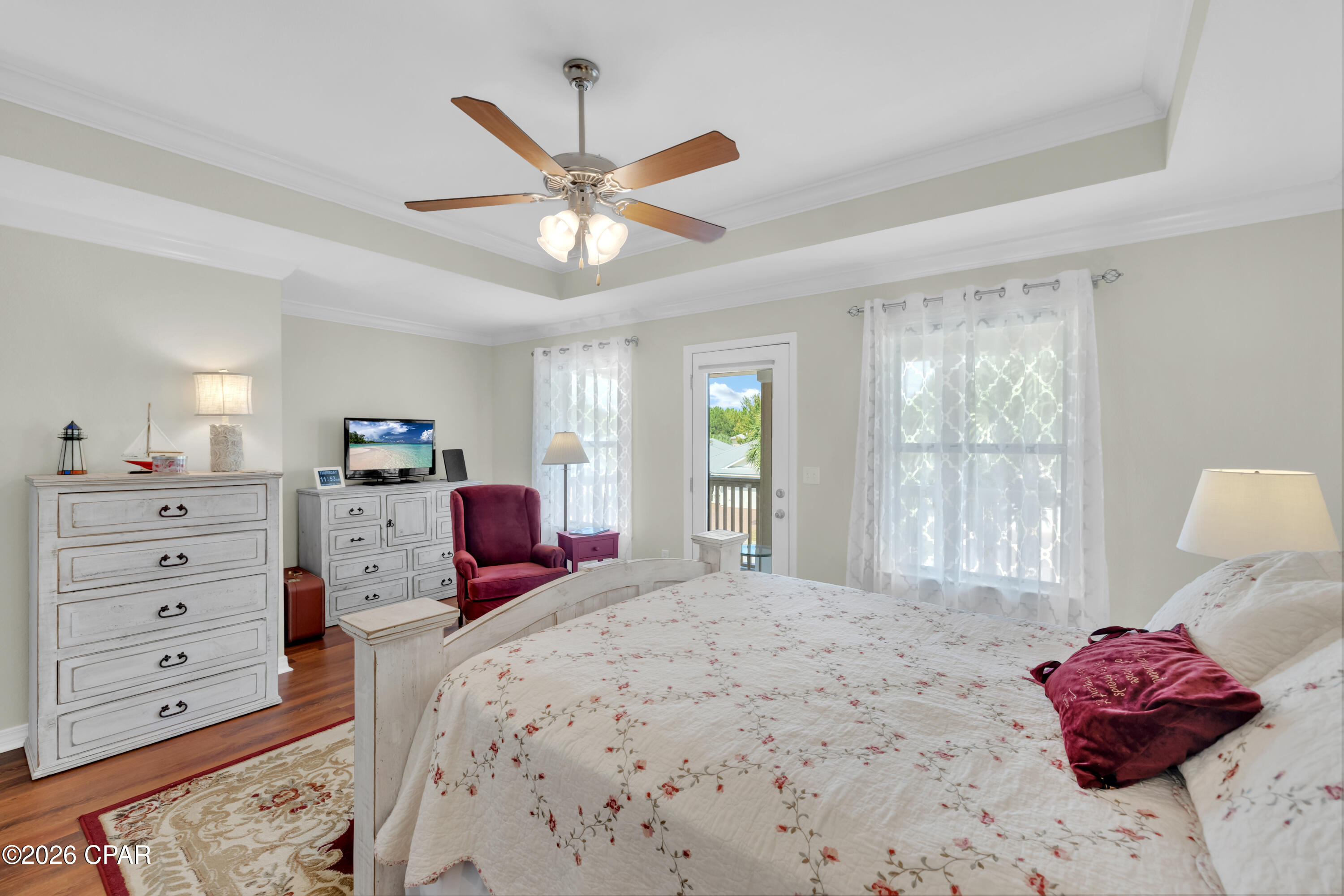 48 Bald Eagle Drive