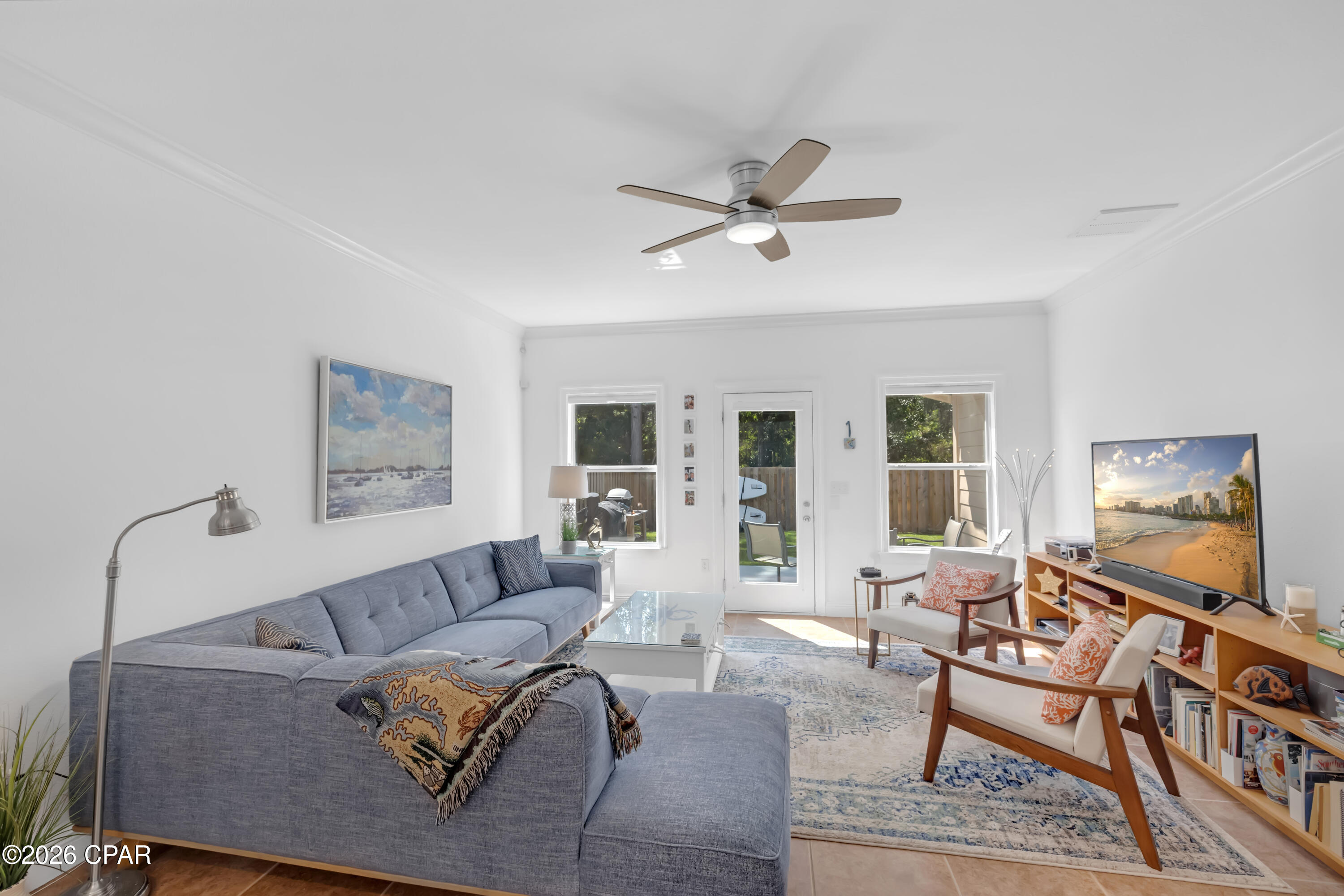 48 Bald Eagle Drive