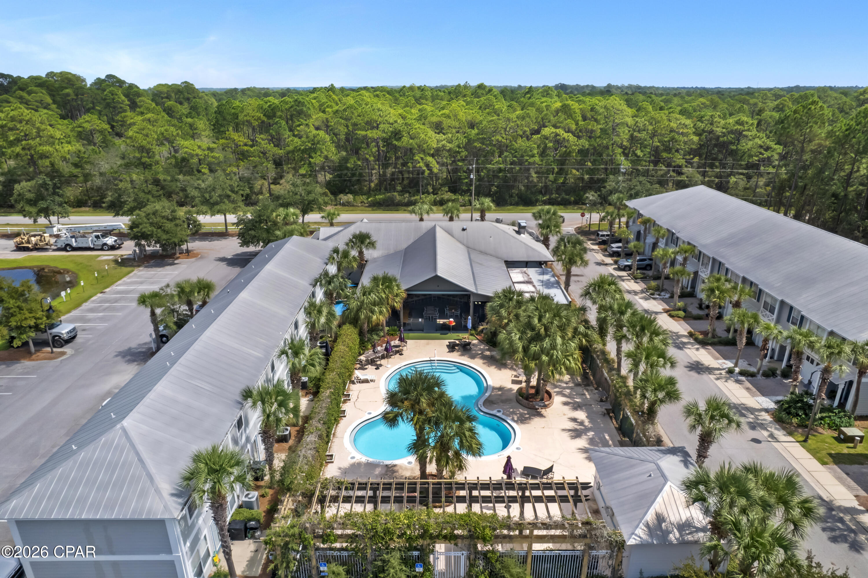 48 Bald Eagle Drive
