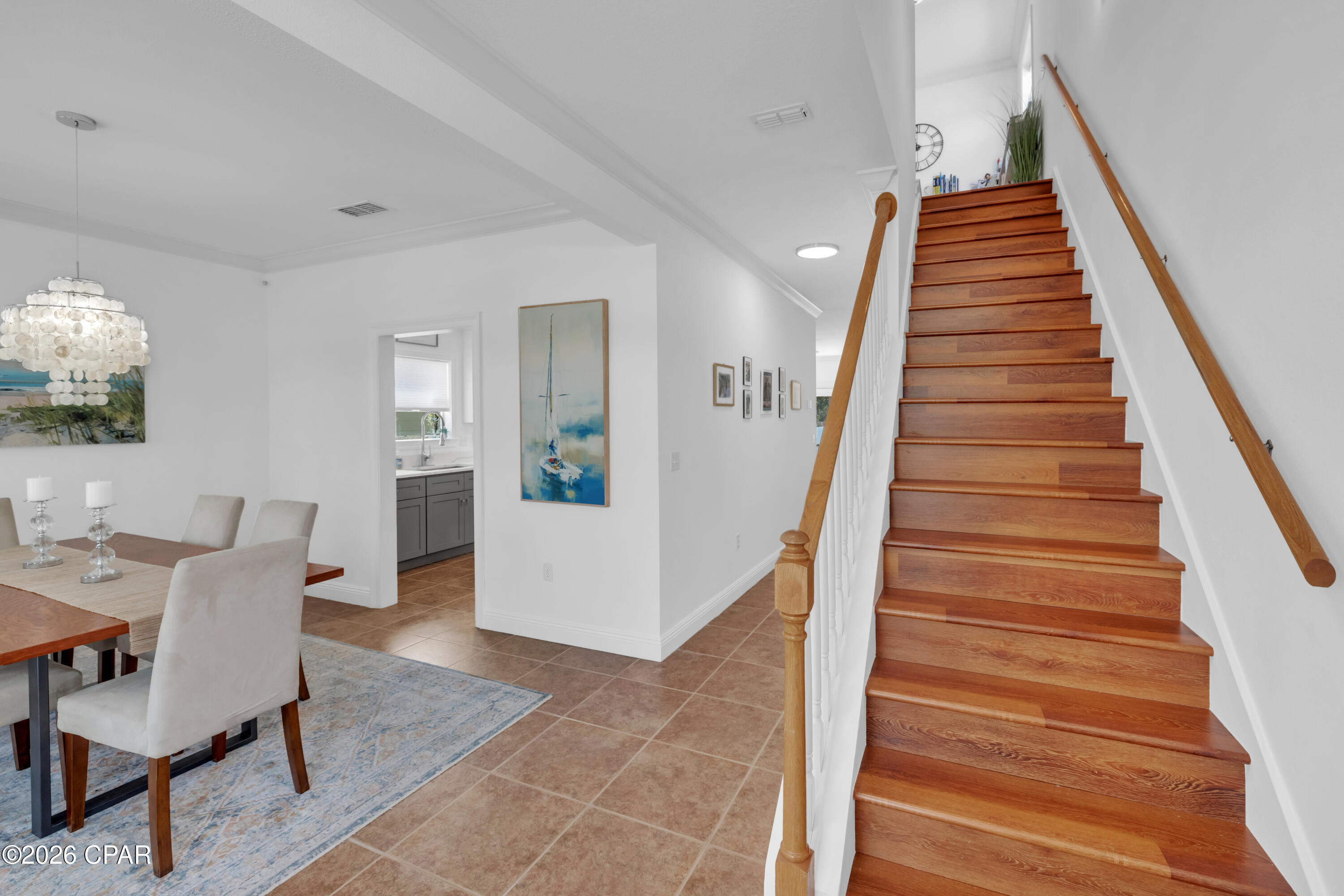 48 Bald Eagle Drive