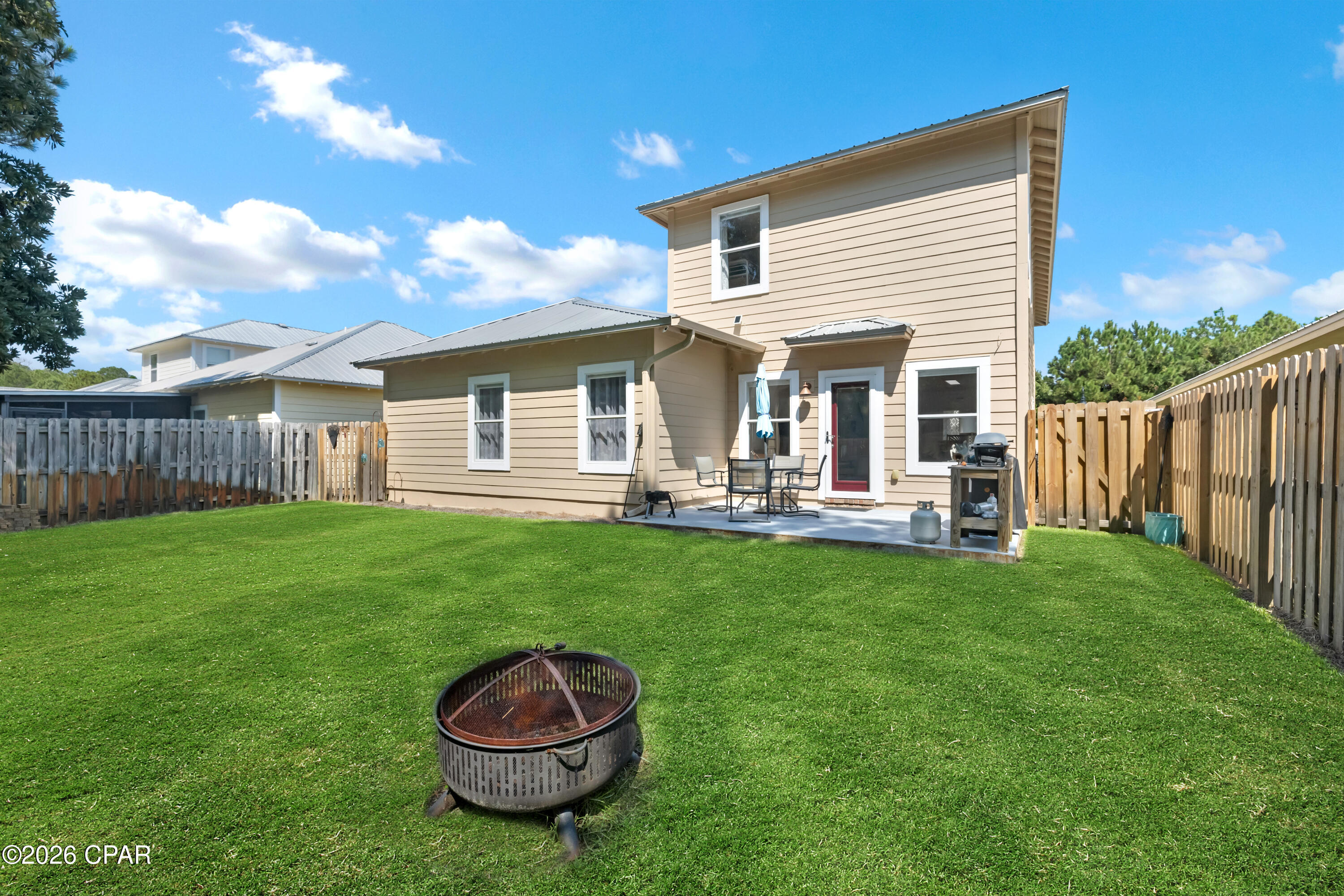 48 Bald Eagle Drive
