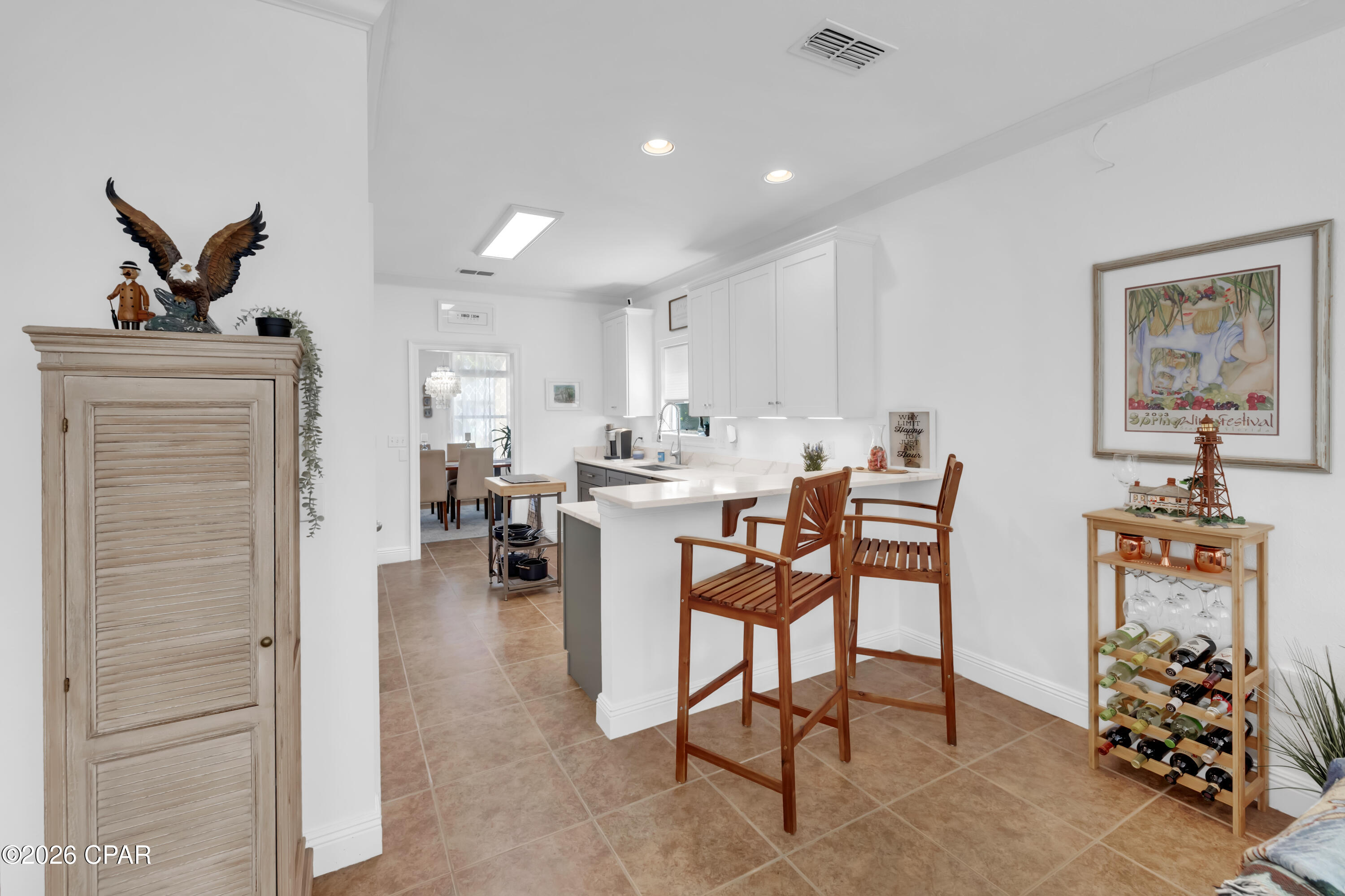 48 Bald Eagle Drive