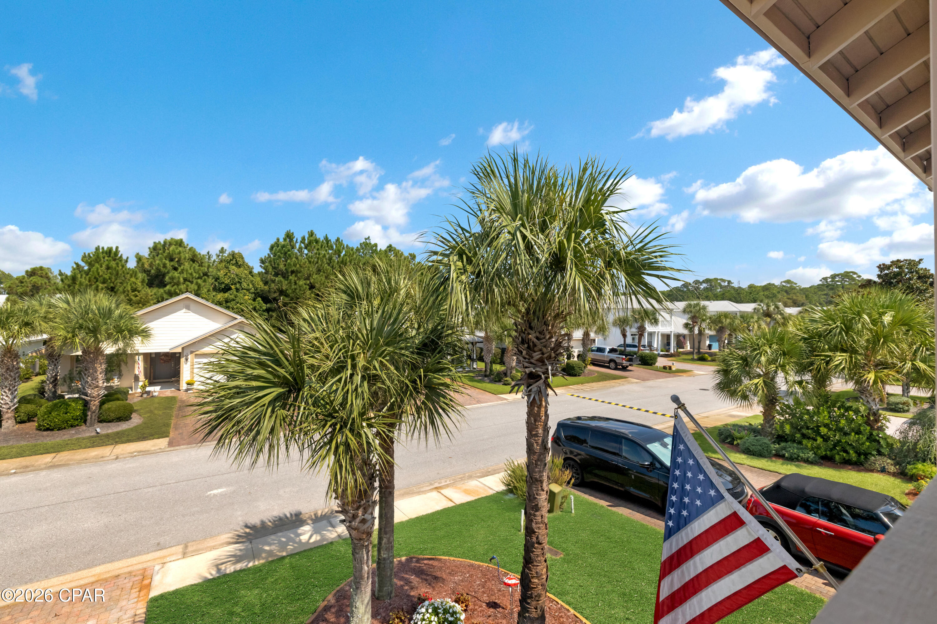 48 Bald Eagle Drive