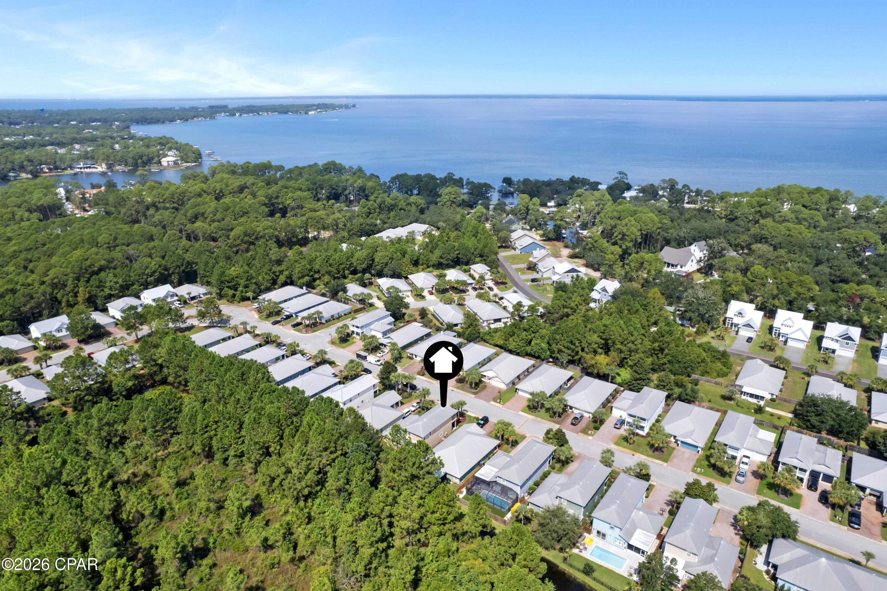 48 Bald Eagle Drive