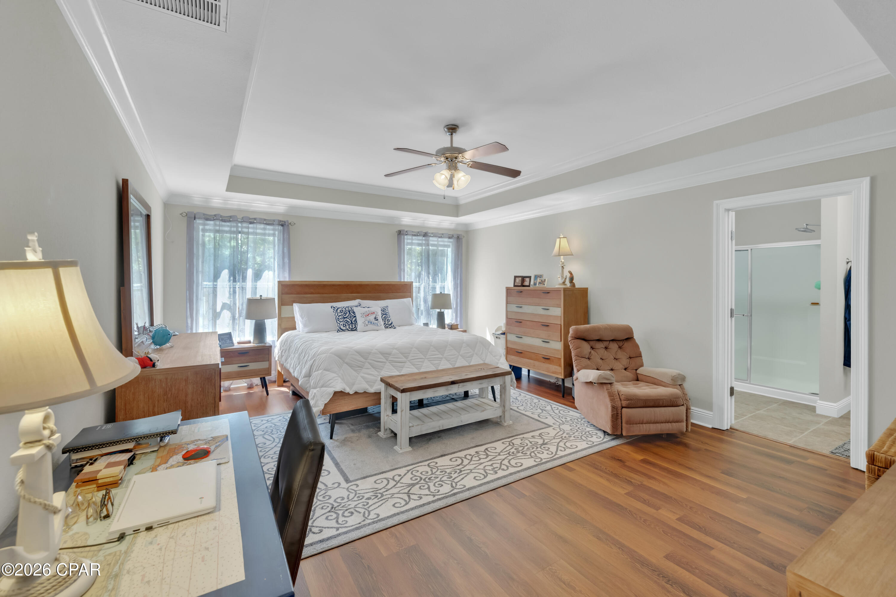 48 Bald Eagle Drive
