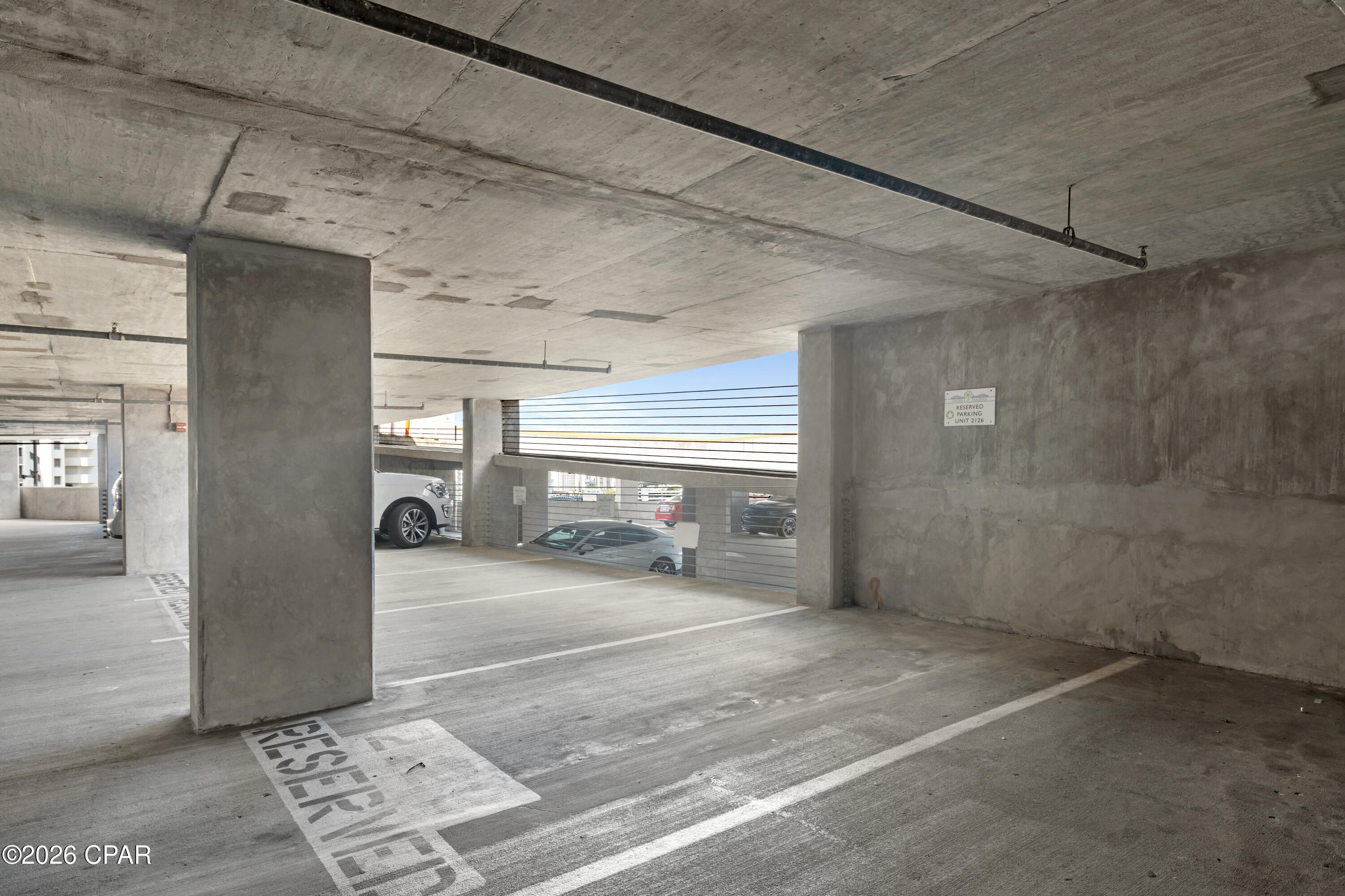 9900 S Thomas Drive 2126