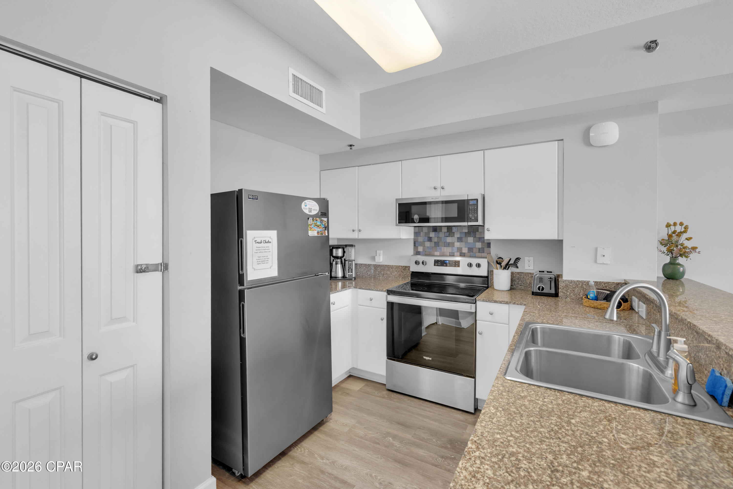 9900 S Thomas Drive 2126