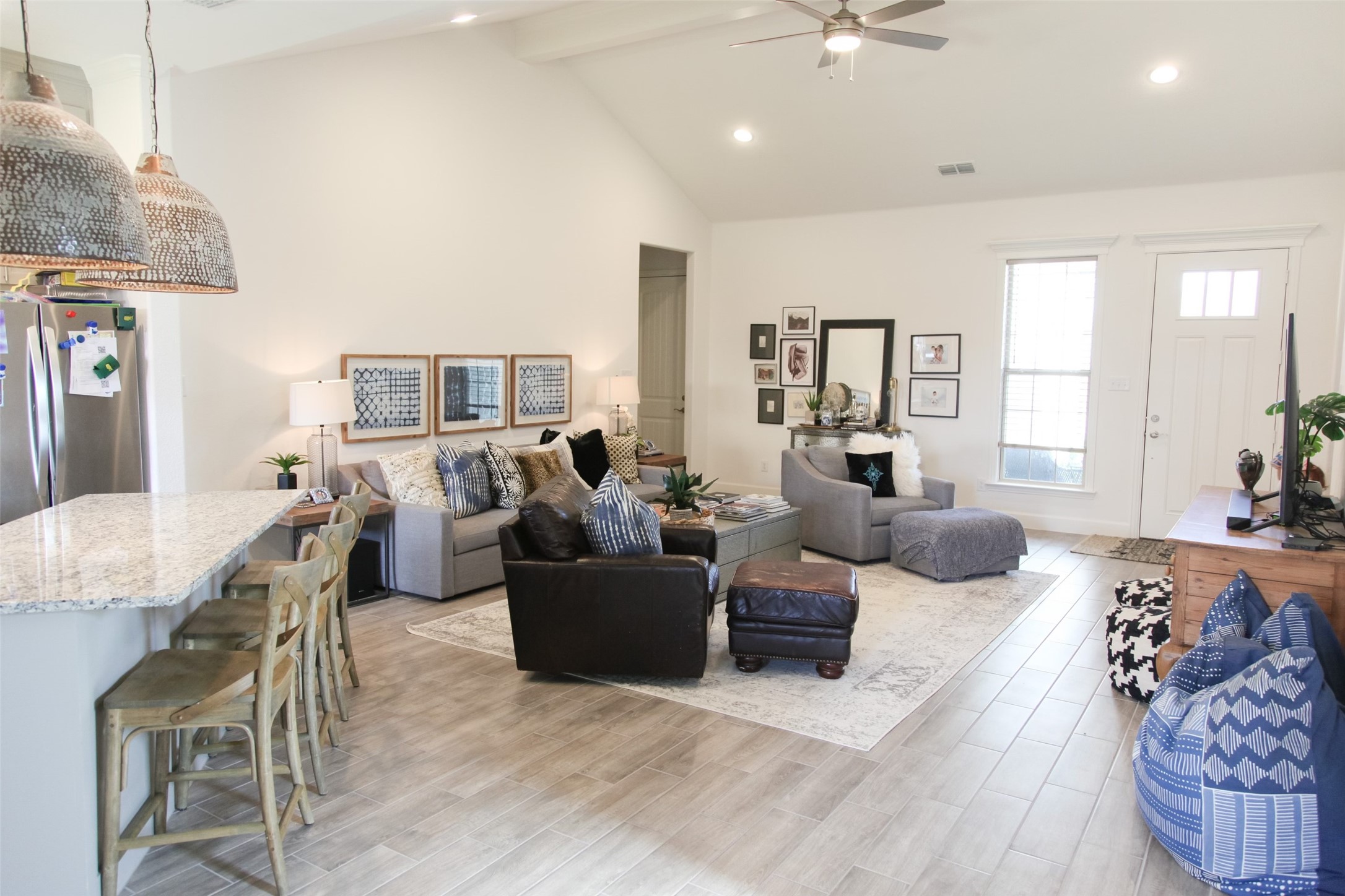 171 Cyprus Grove Drive