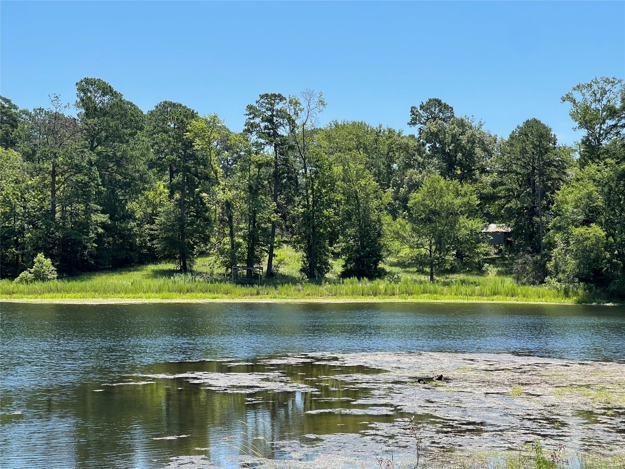 3 Private Road 8574