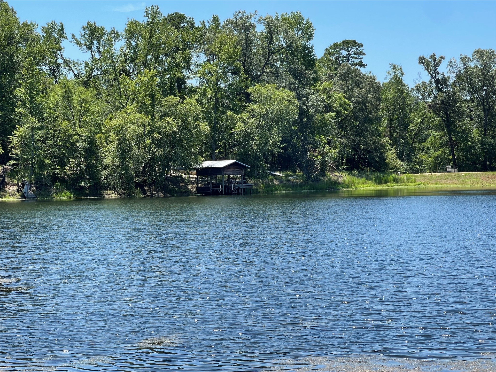 4 Private Road 8574
