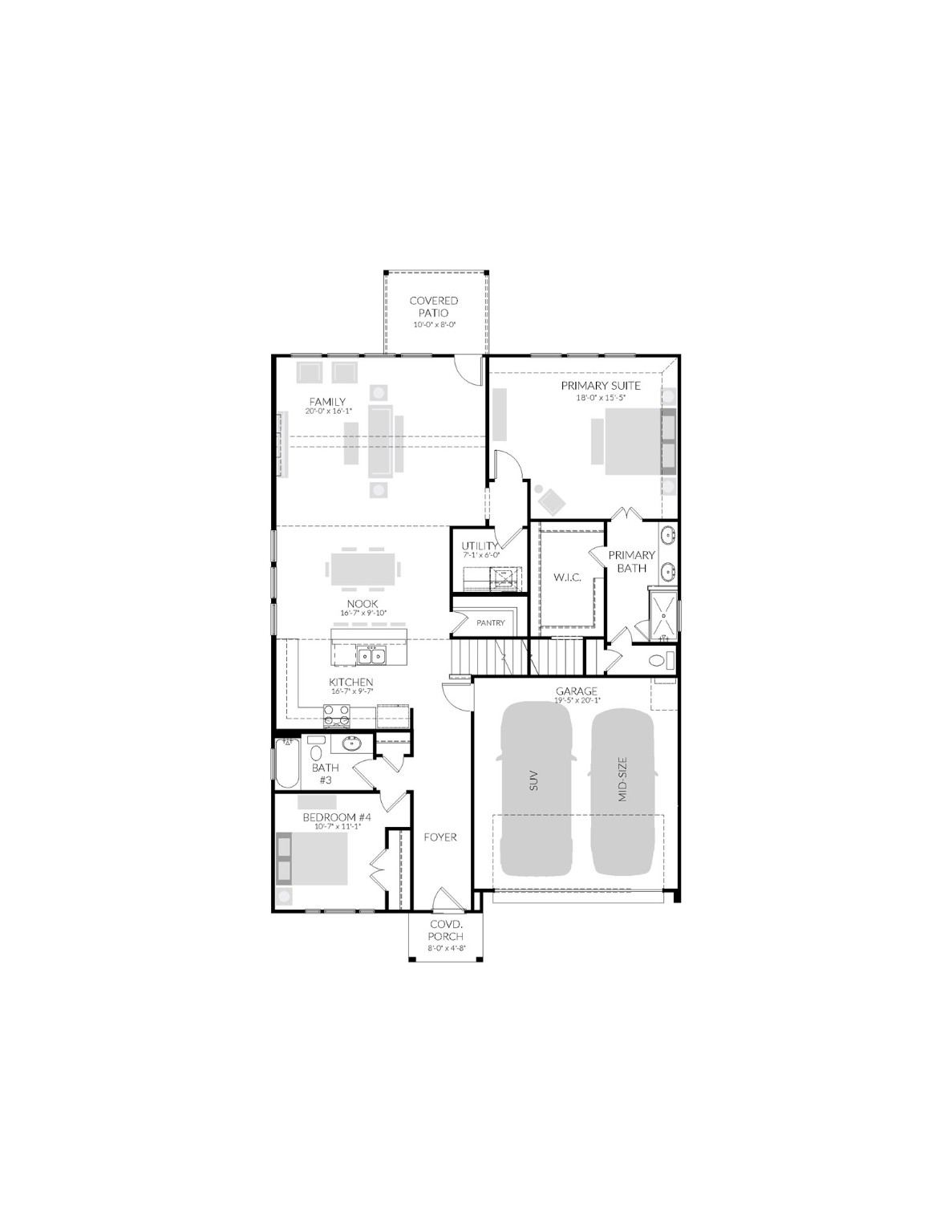 6412 Fiddle Road