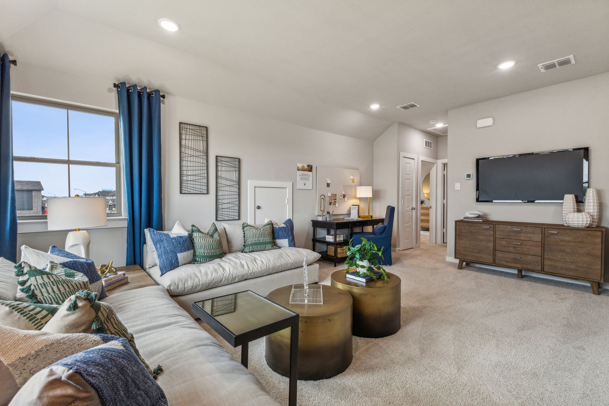 6412 Fiddle Road