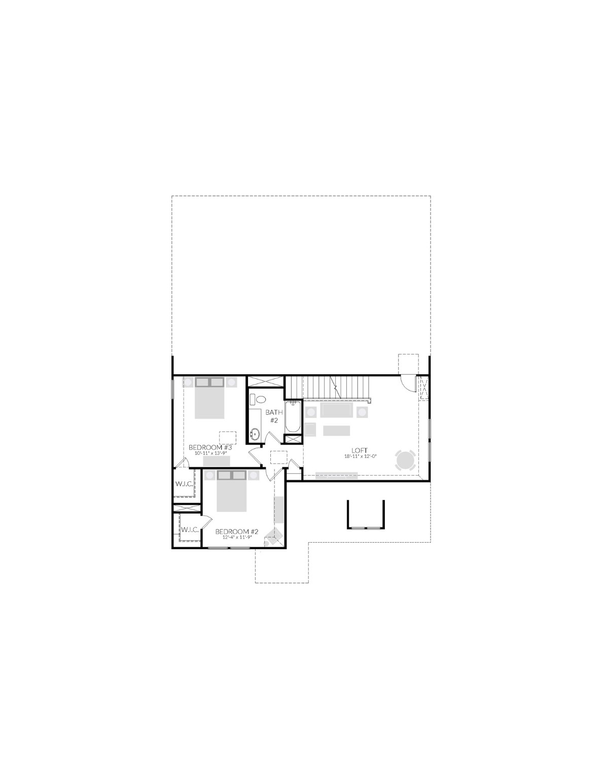 6412 Fiddle Road