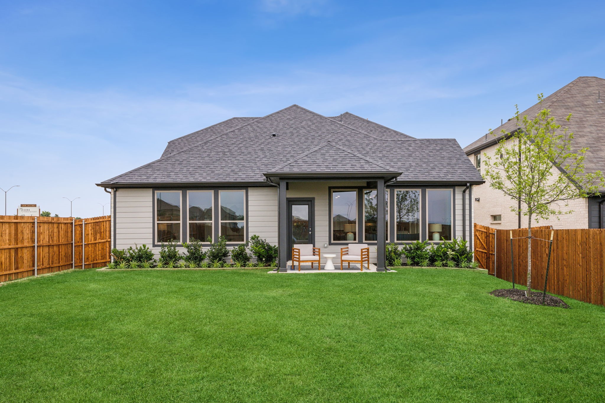 6412 Fiddle Road