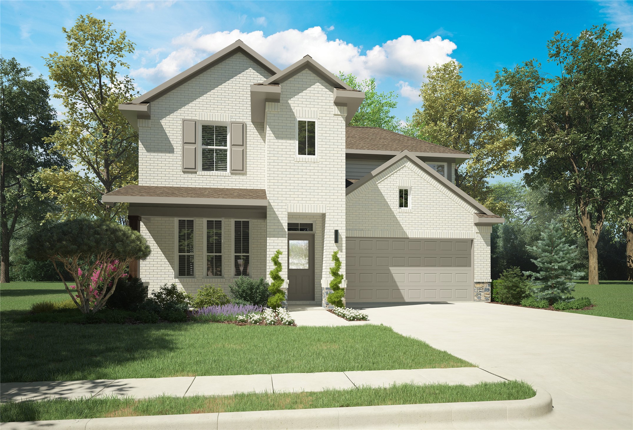 6412 Fiddle Road