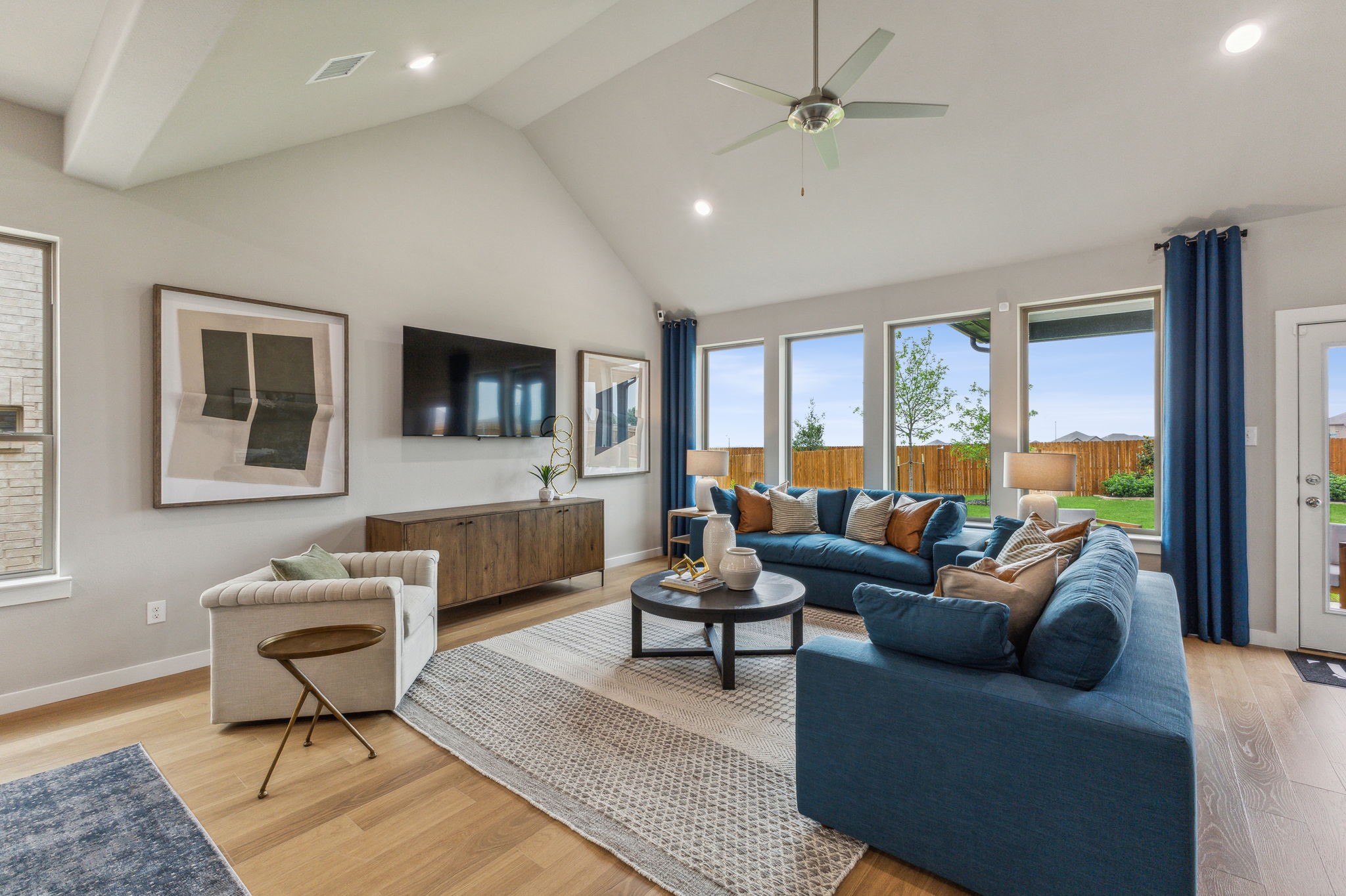6412 Fiddle Road