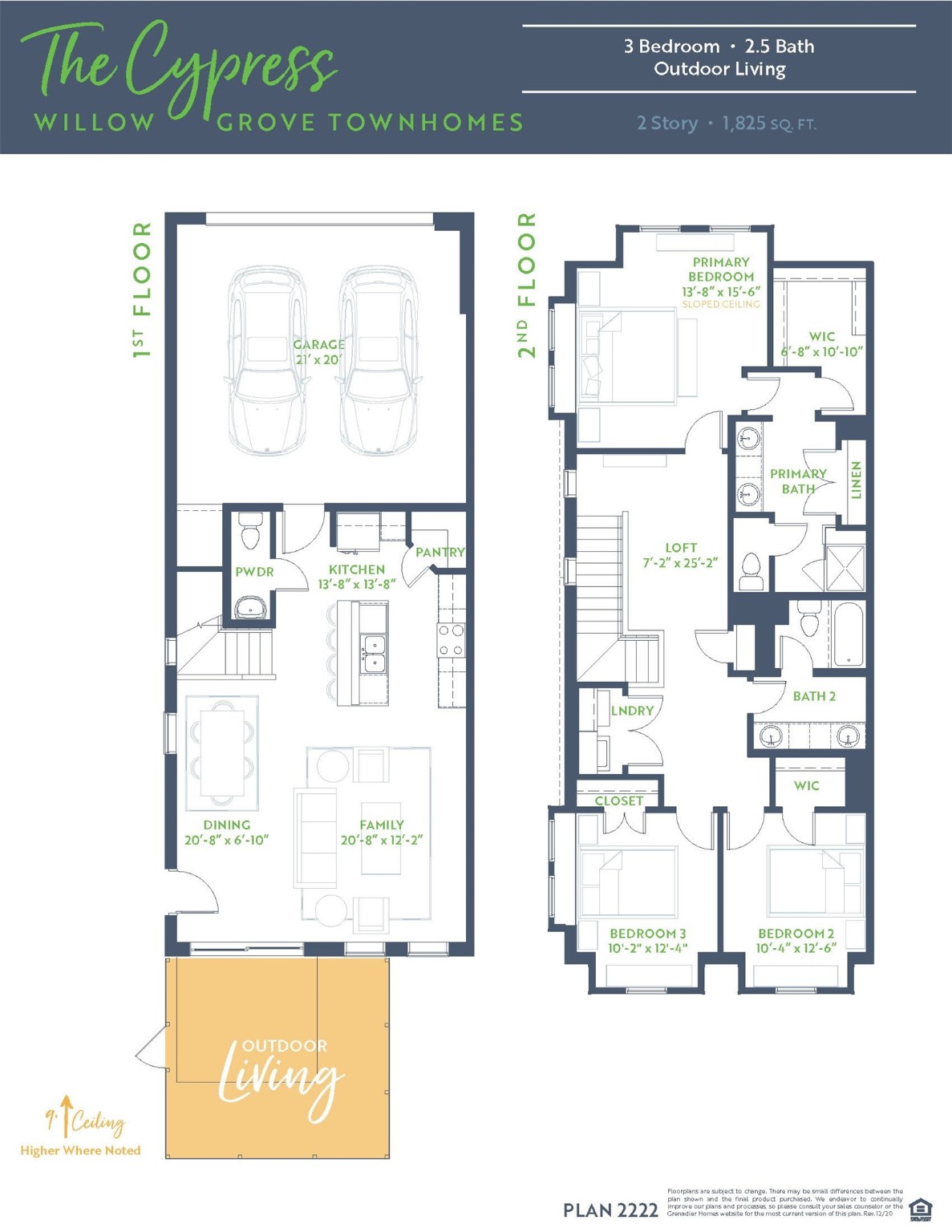 1811 Parkview Drive