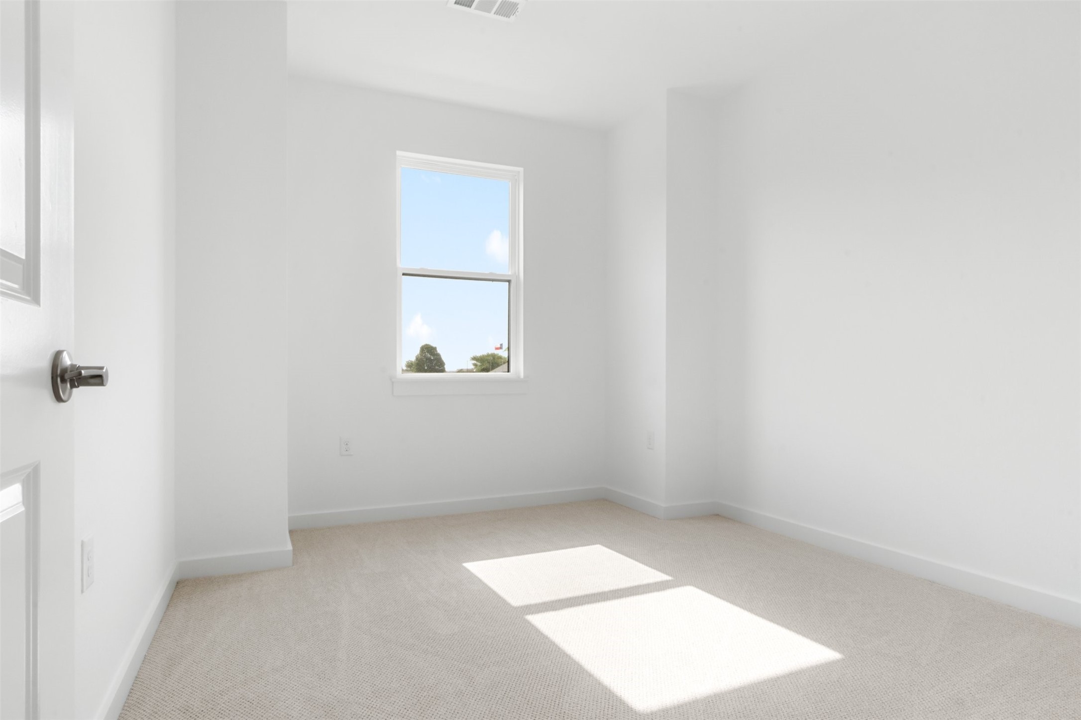 1811 Parkview Drive