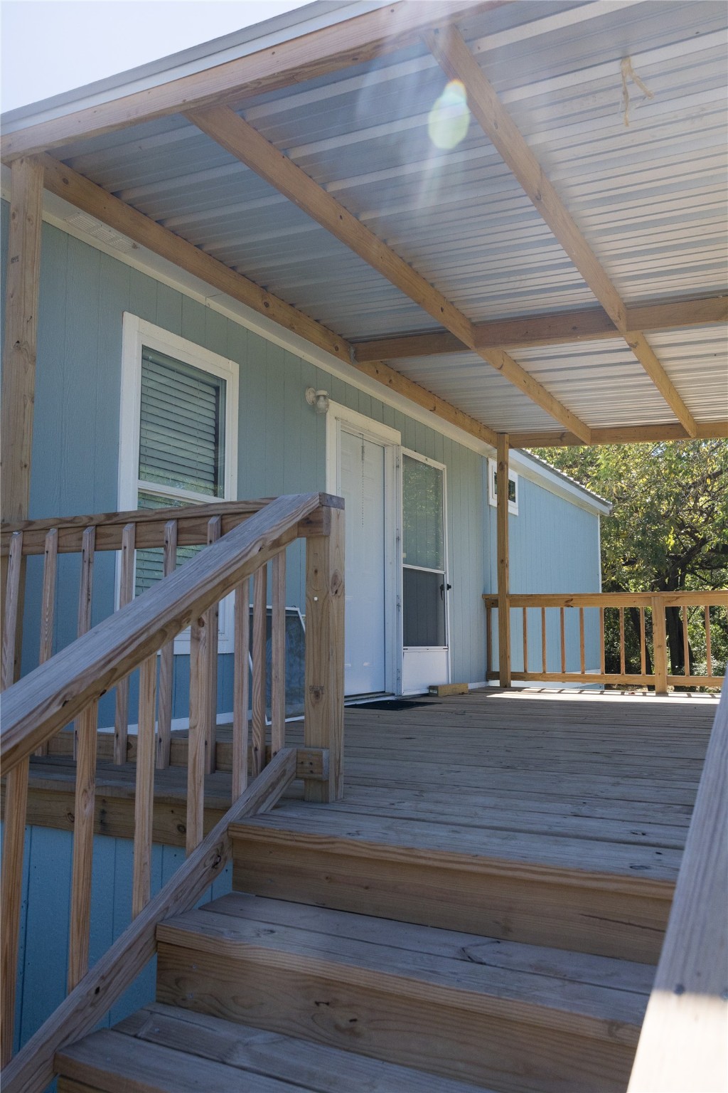 4509 Cheisa Road 3