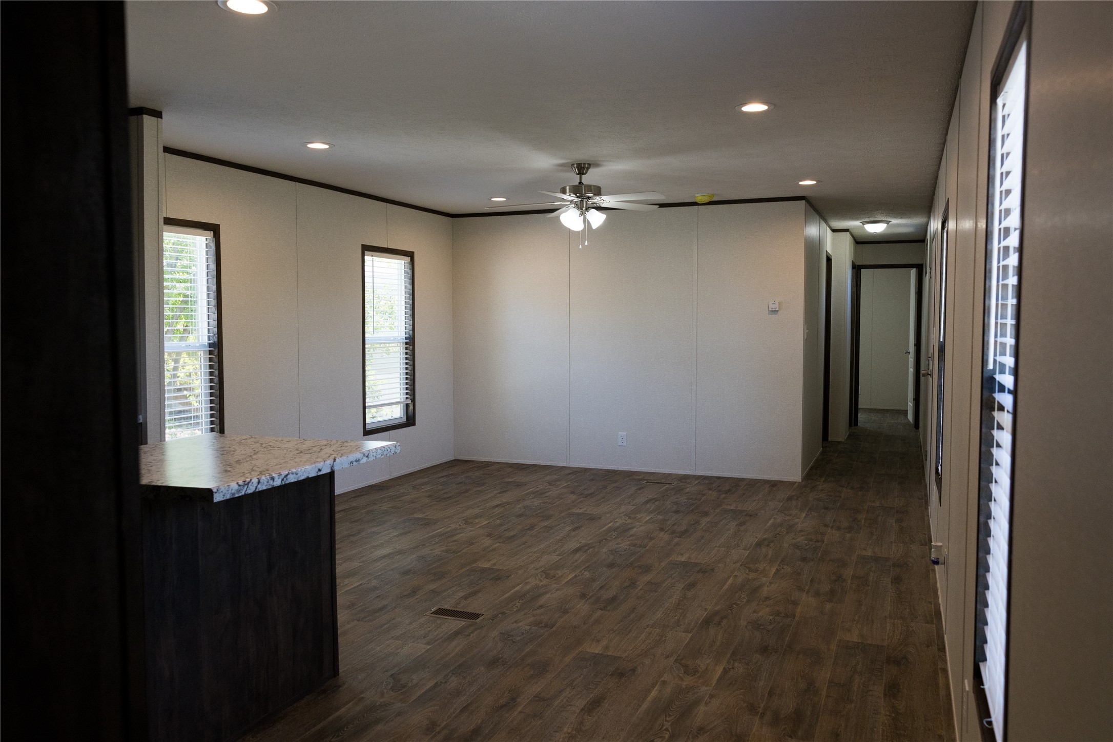 4509 Cheisa Road 3
