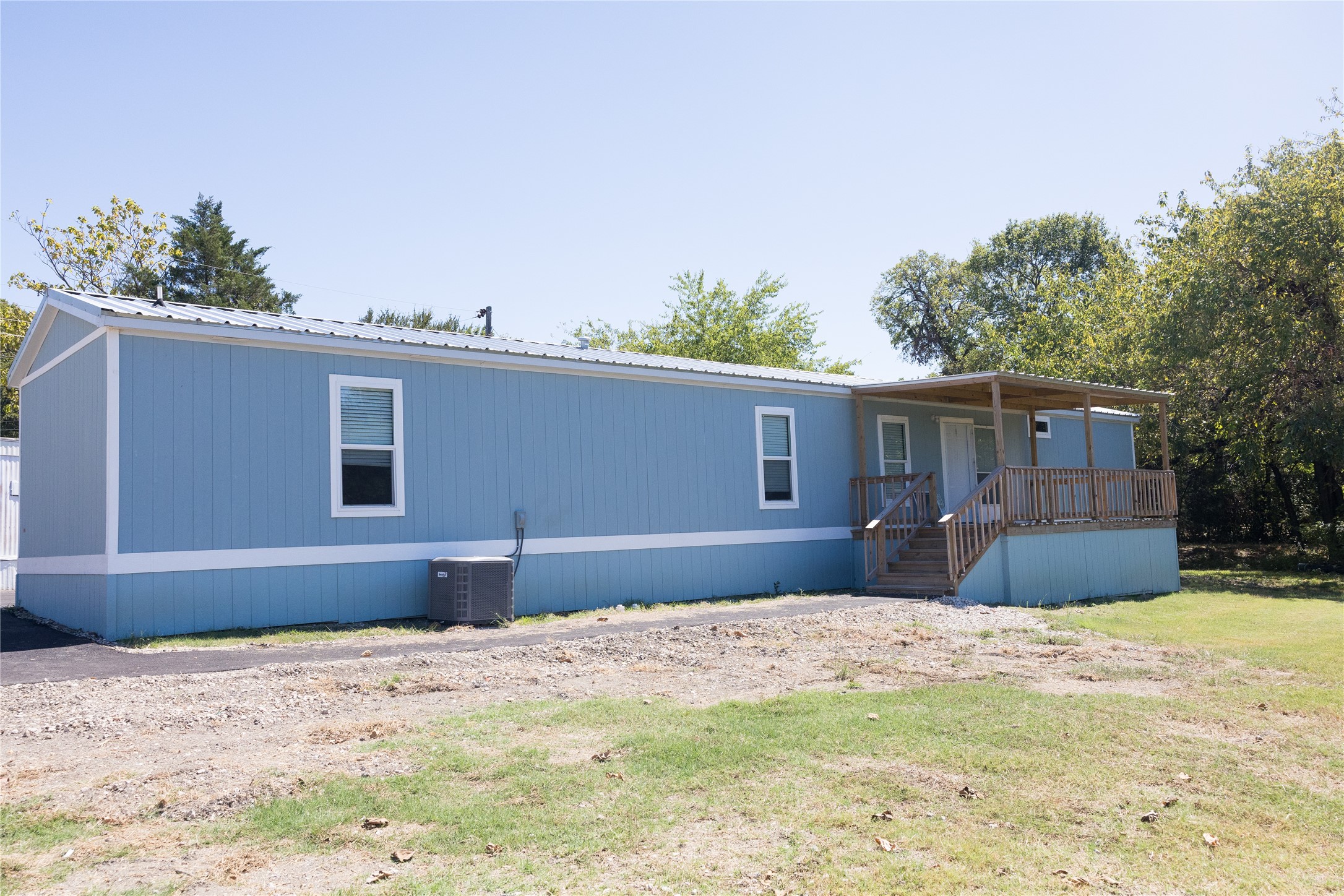 4509 Cheisa Road 3