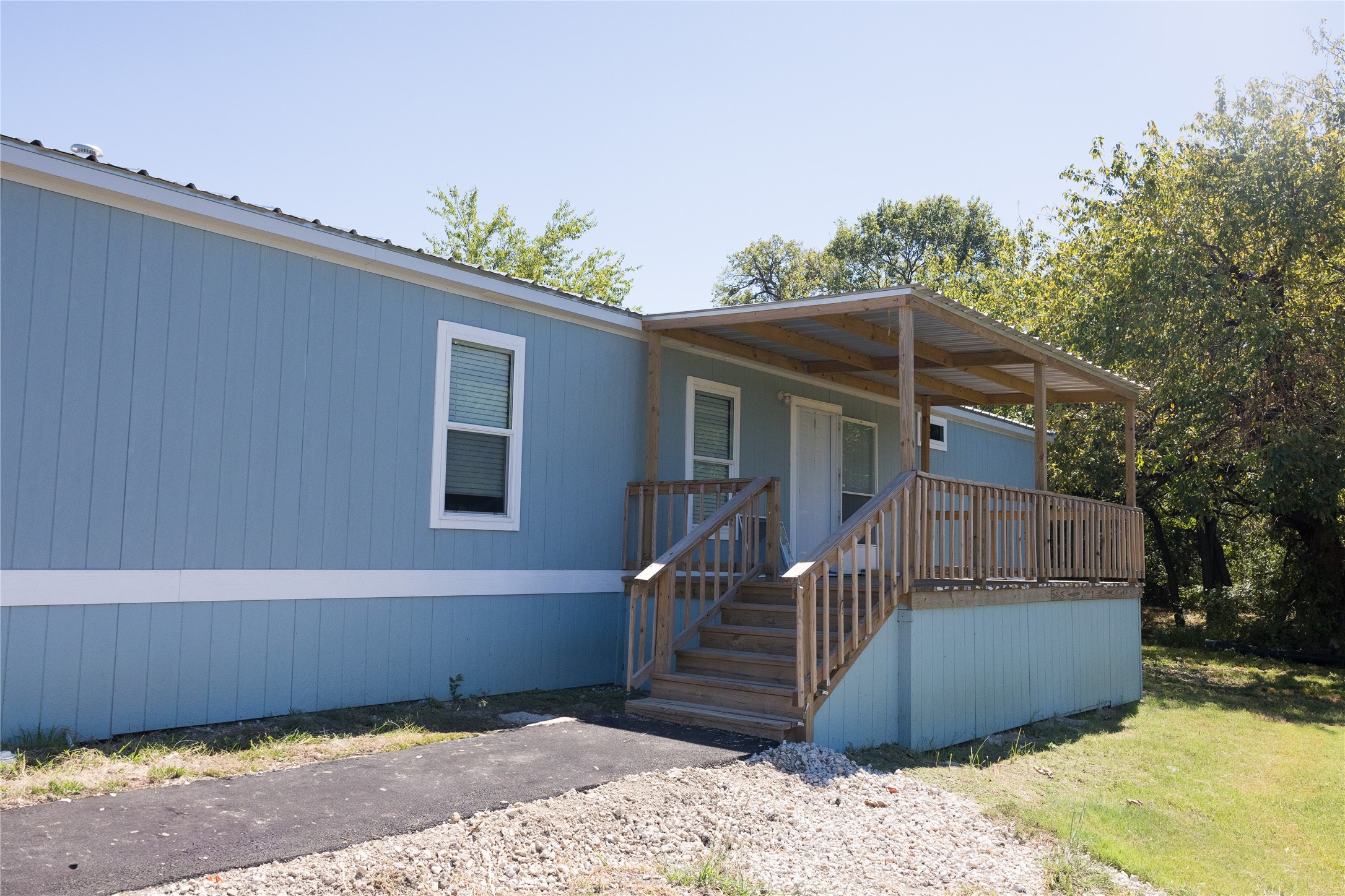 4509 Cheisa Road 3