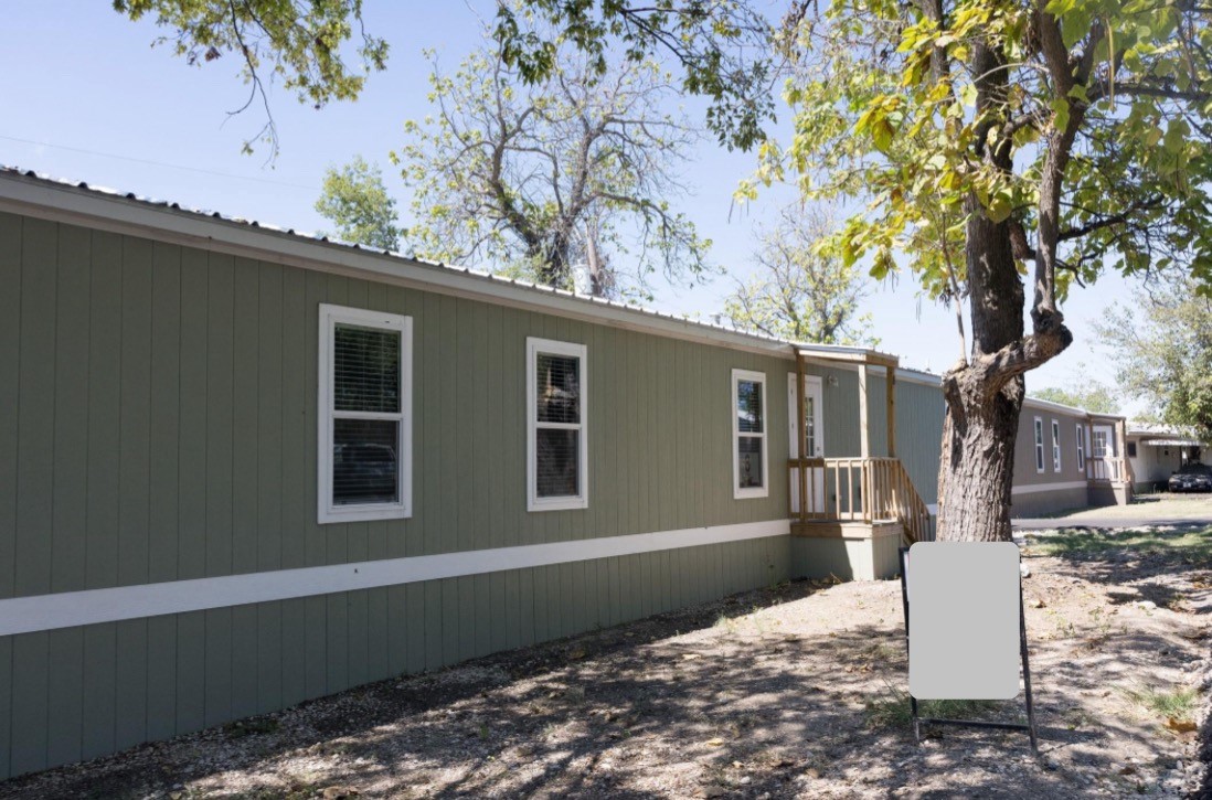 4509 Cheisa Road 8