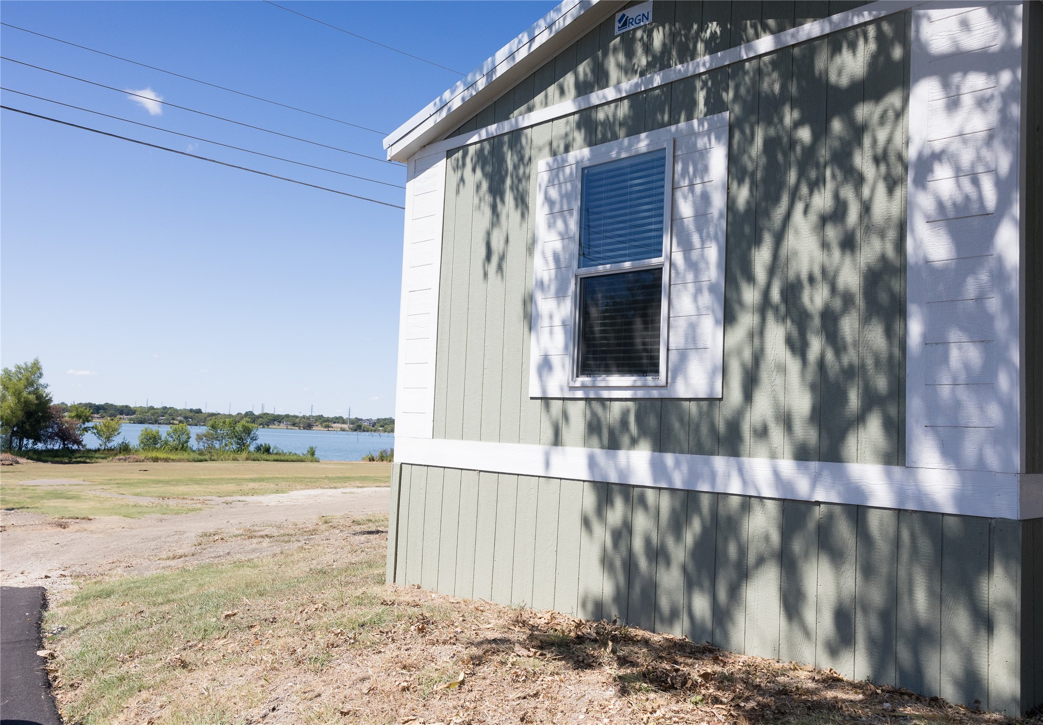 4509 Cheisa Road 8