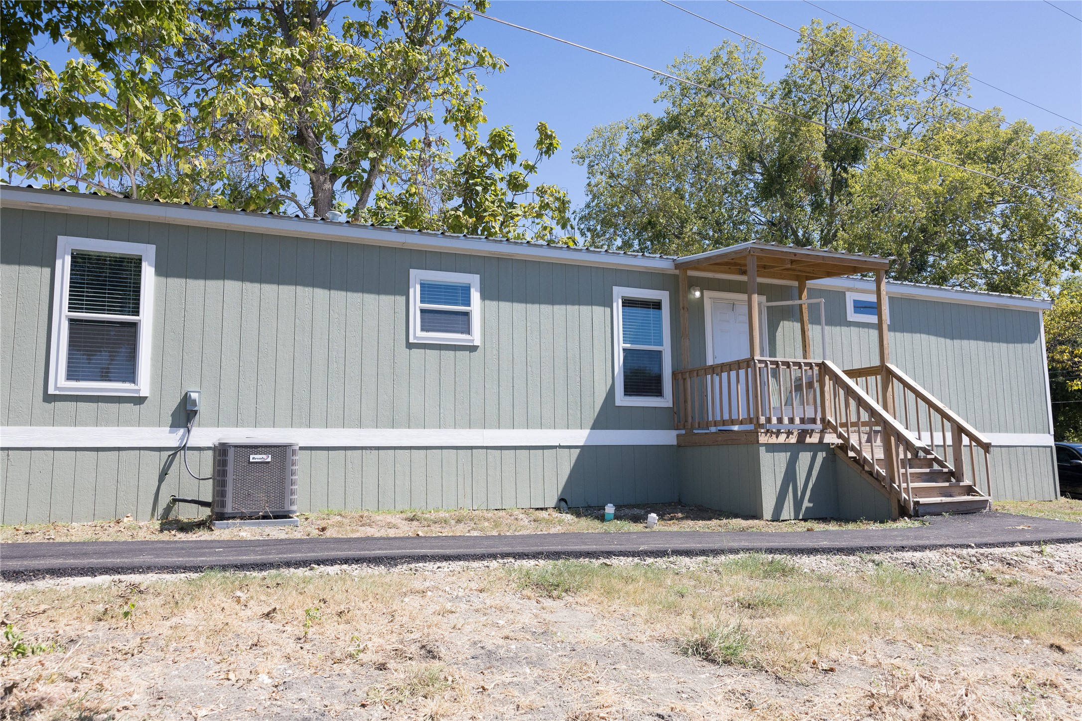 4509 Cheisa Road 8