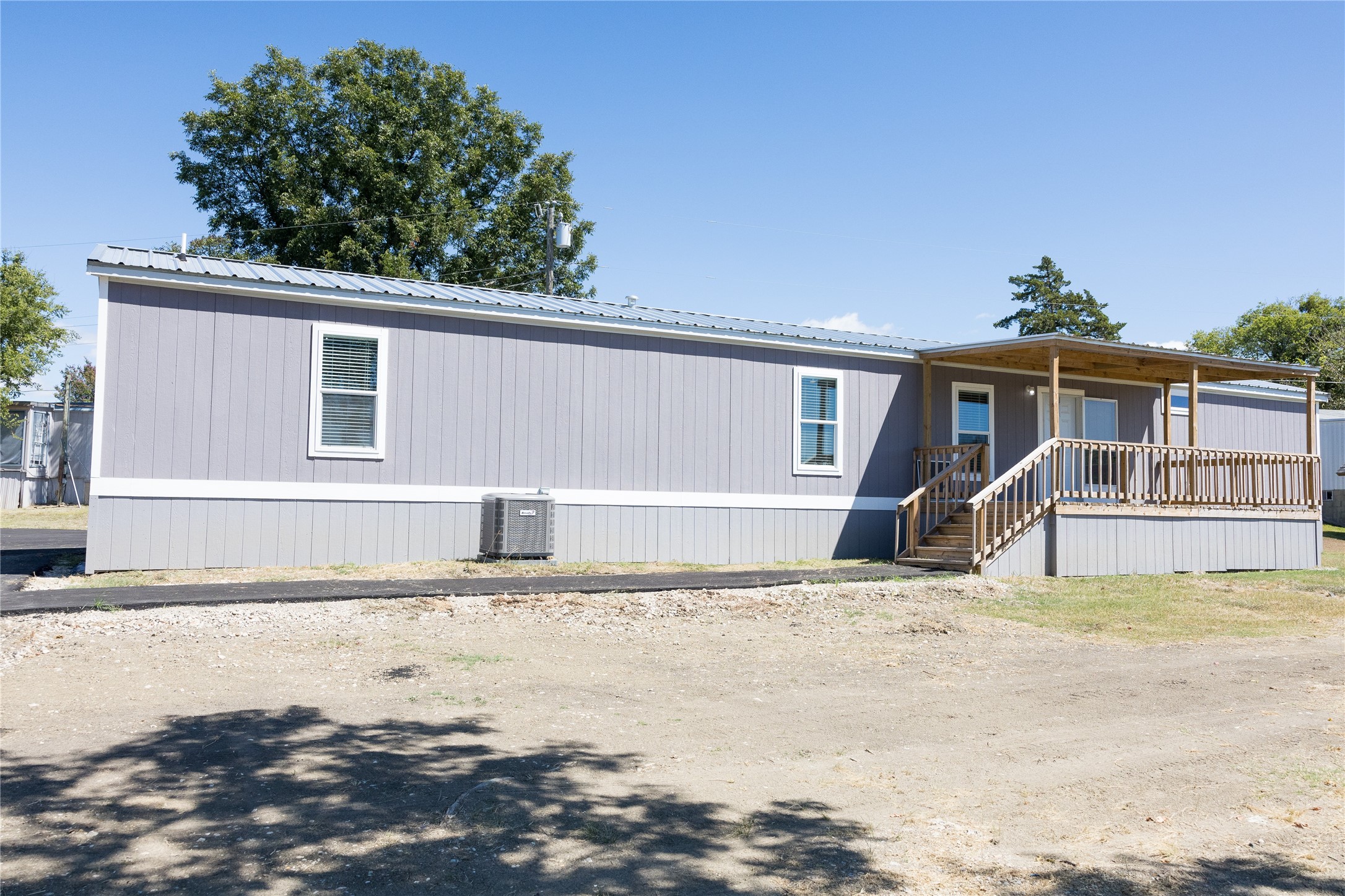 4509 Cheisa Road 36