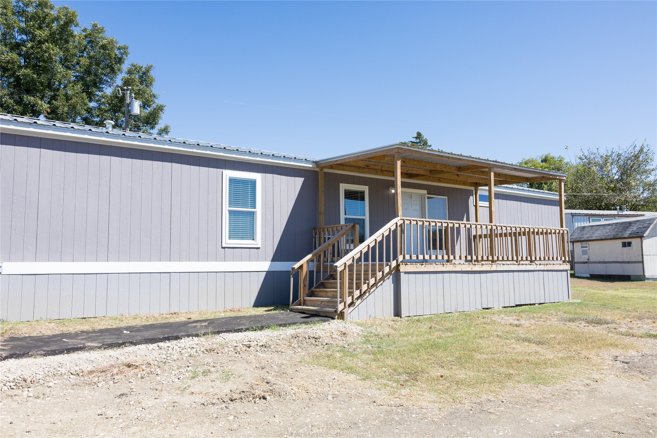 4509 Cheisa Road 36