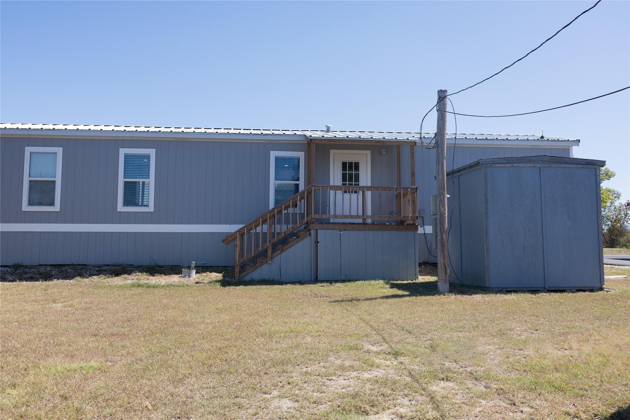 4509 Cheisa Road 34