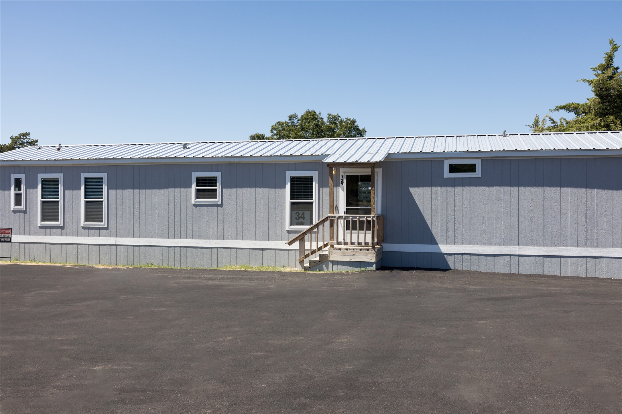 4509 Cheisa Road 34
