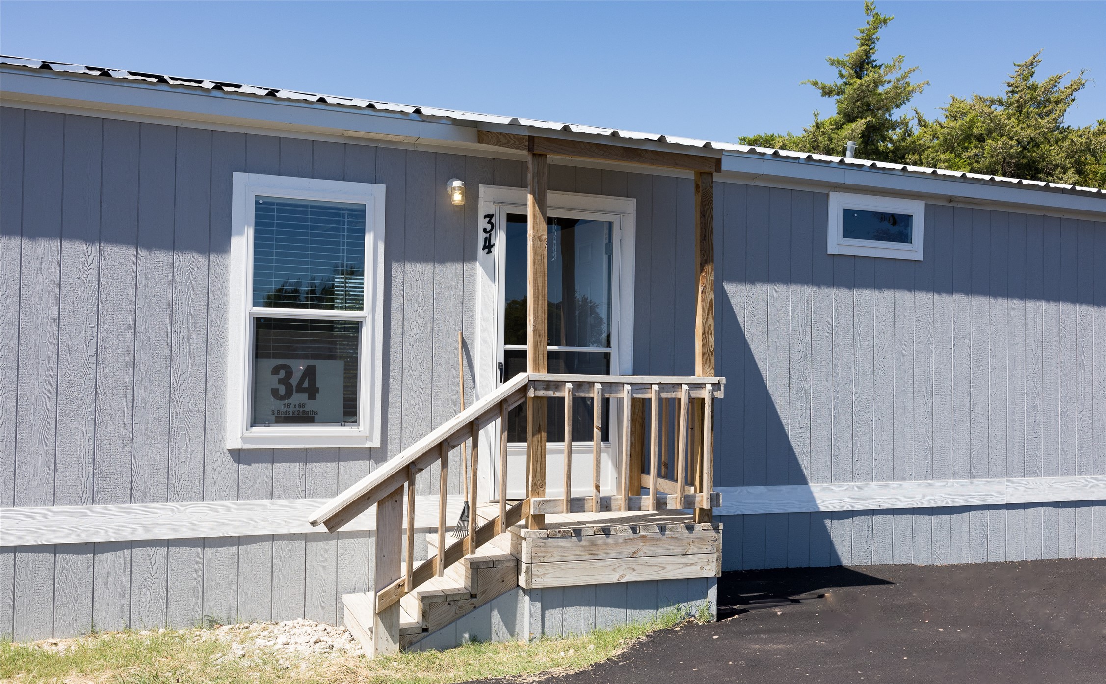 4509 Cheisa Road 34